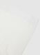 White Cotton Baby Tights with Elastic_2