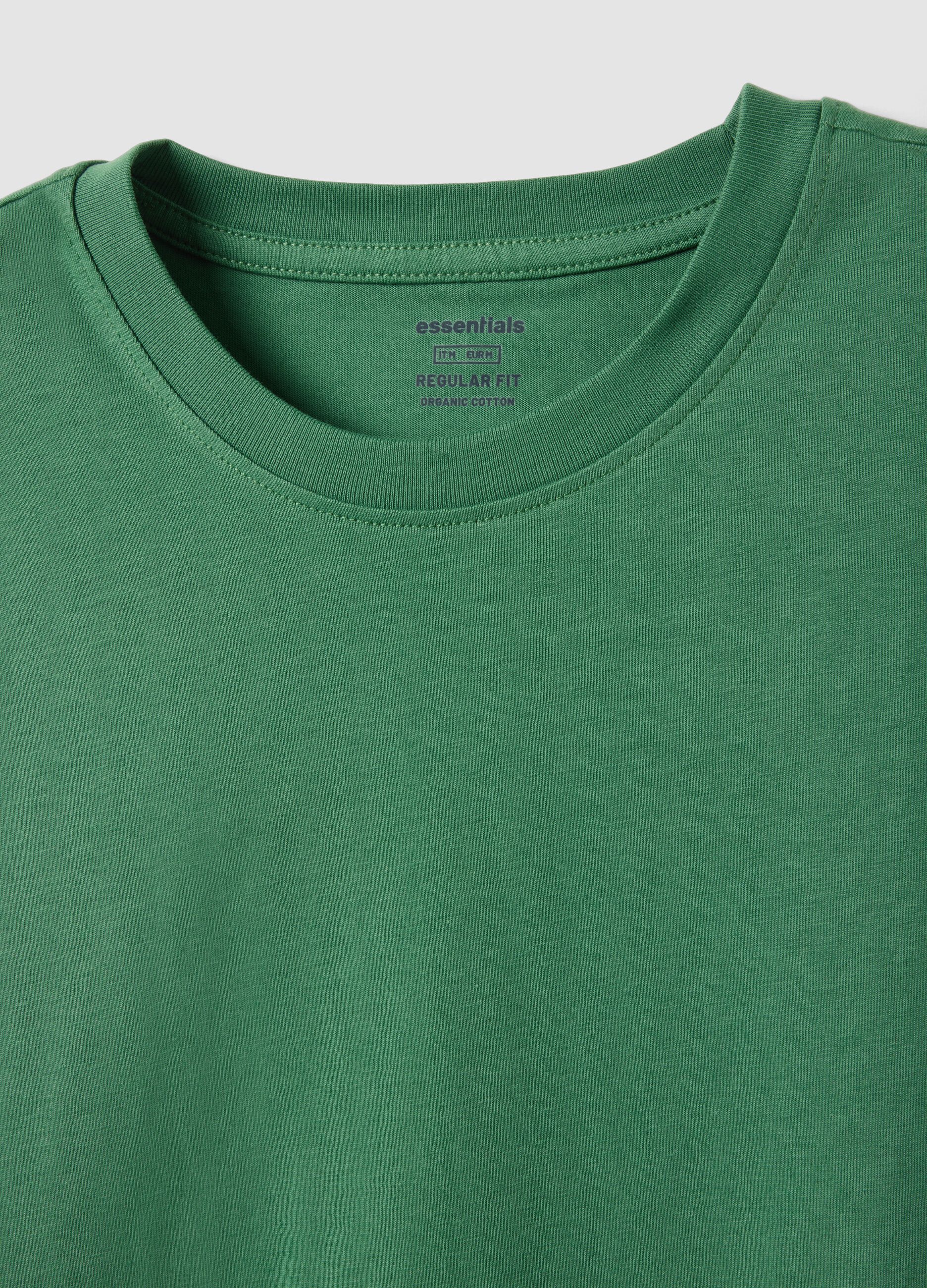 Loading img product 5