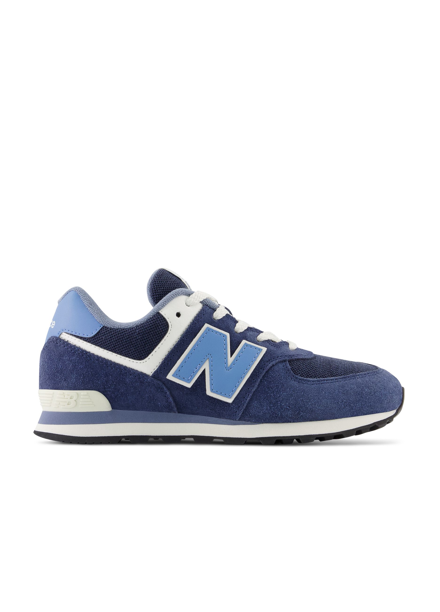 Sneakers 574_0