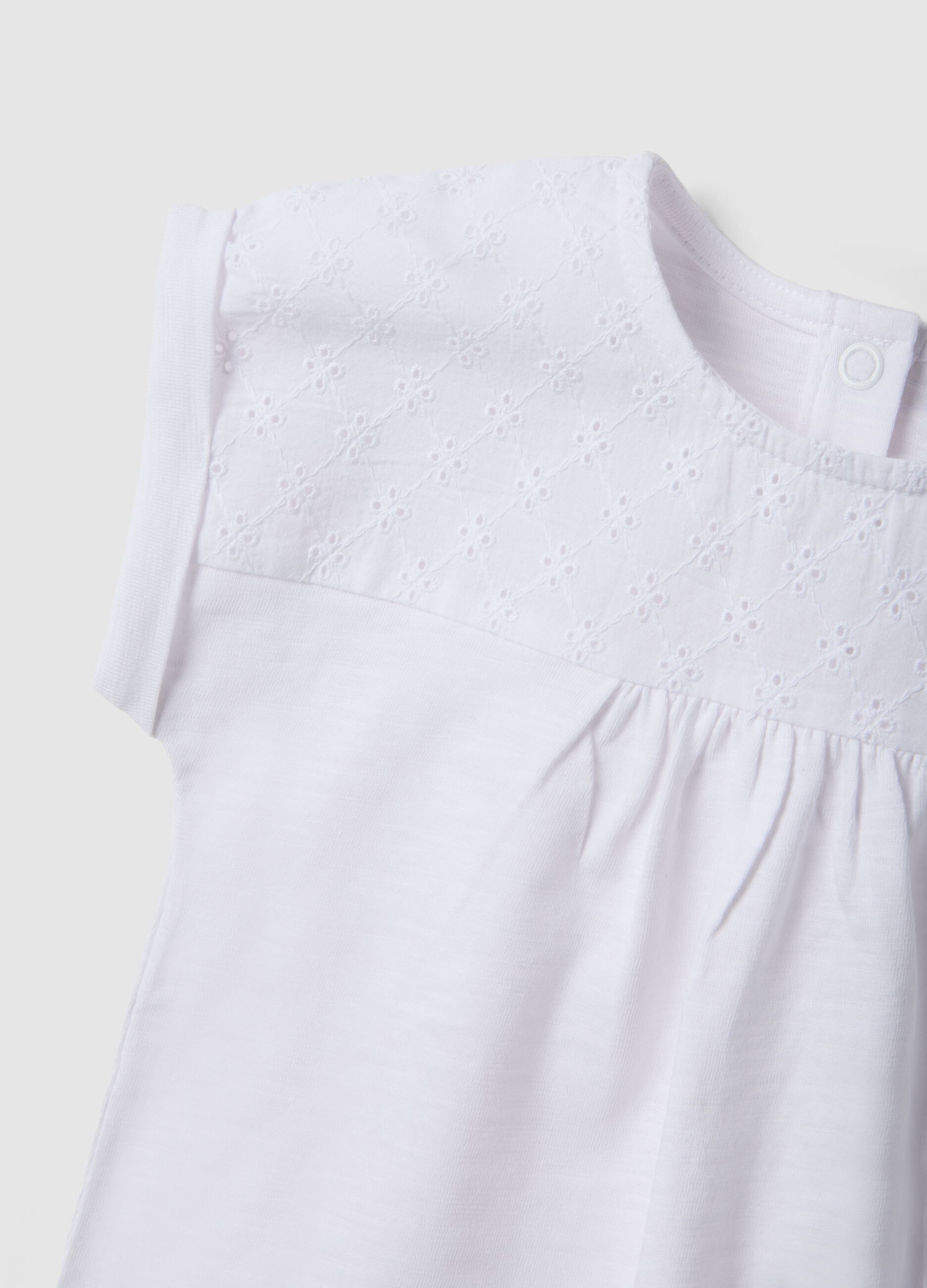 Loading img product 2