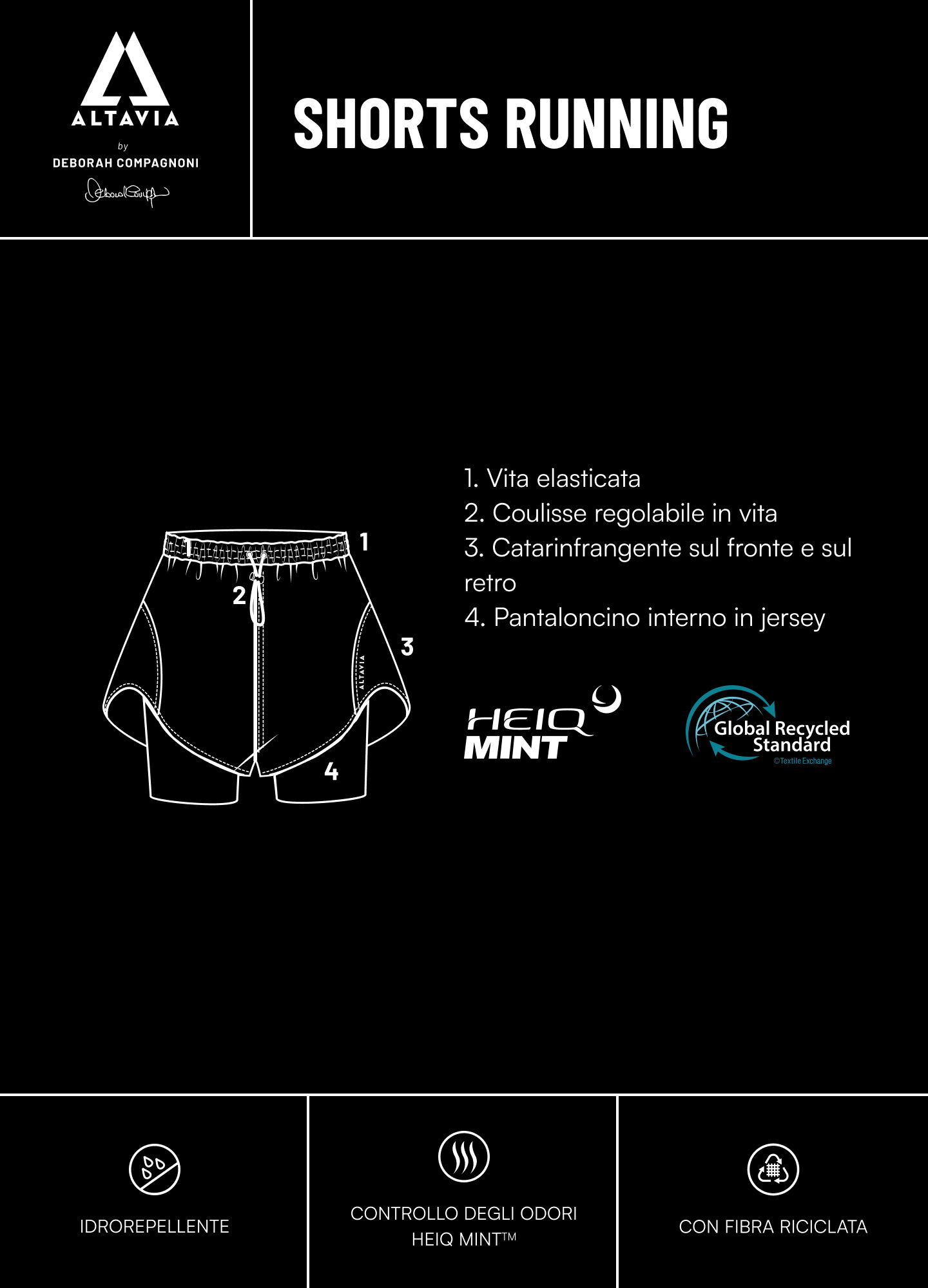 Loading img product 11