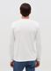 Long-sleeved T-shirt in cotton_3