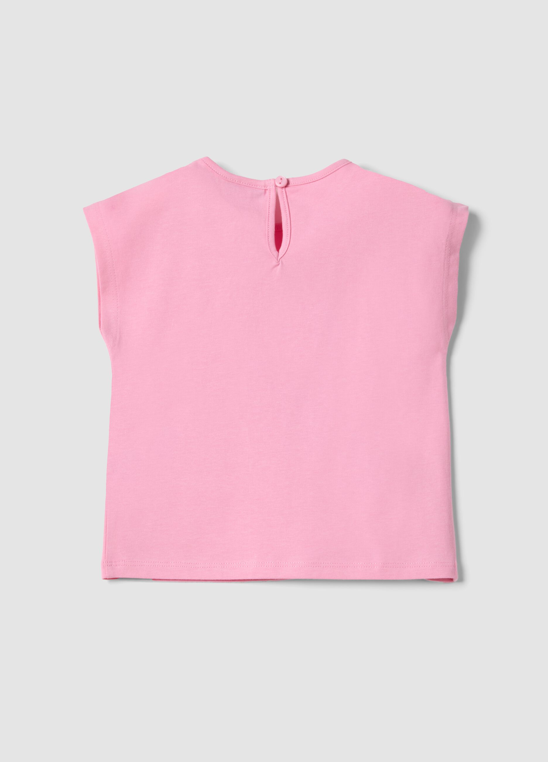 Loading img product 1