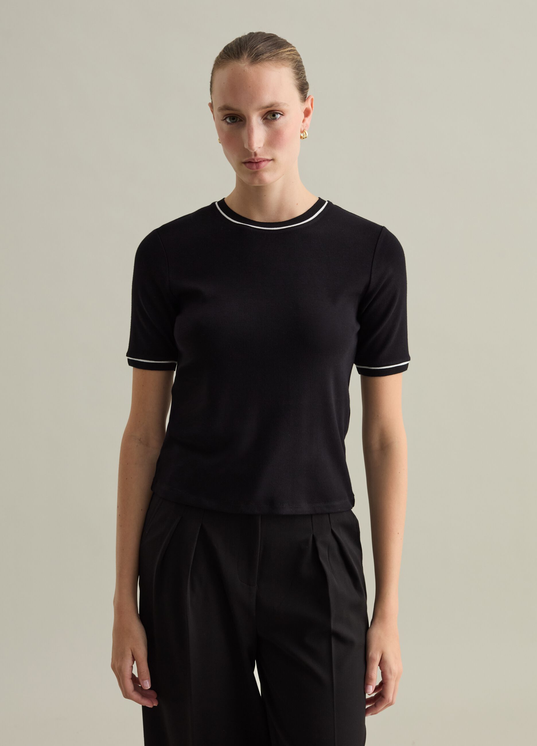 Oviesse t shirt donna shop