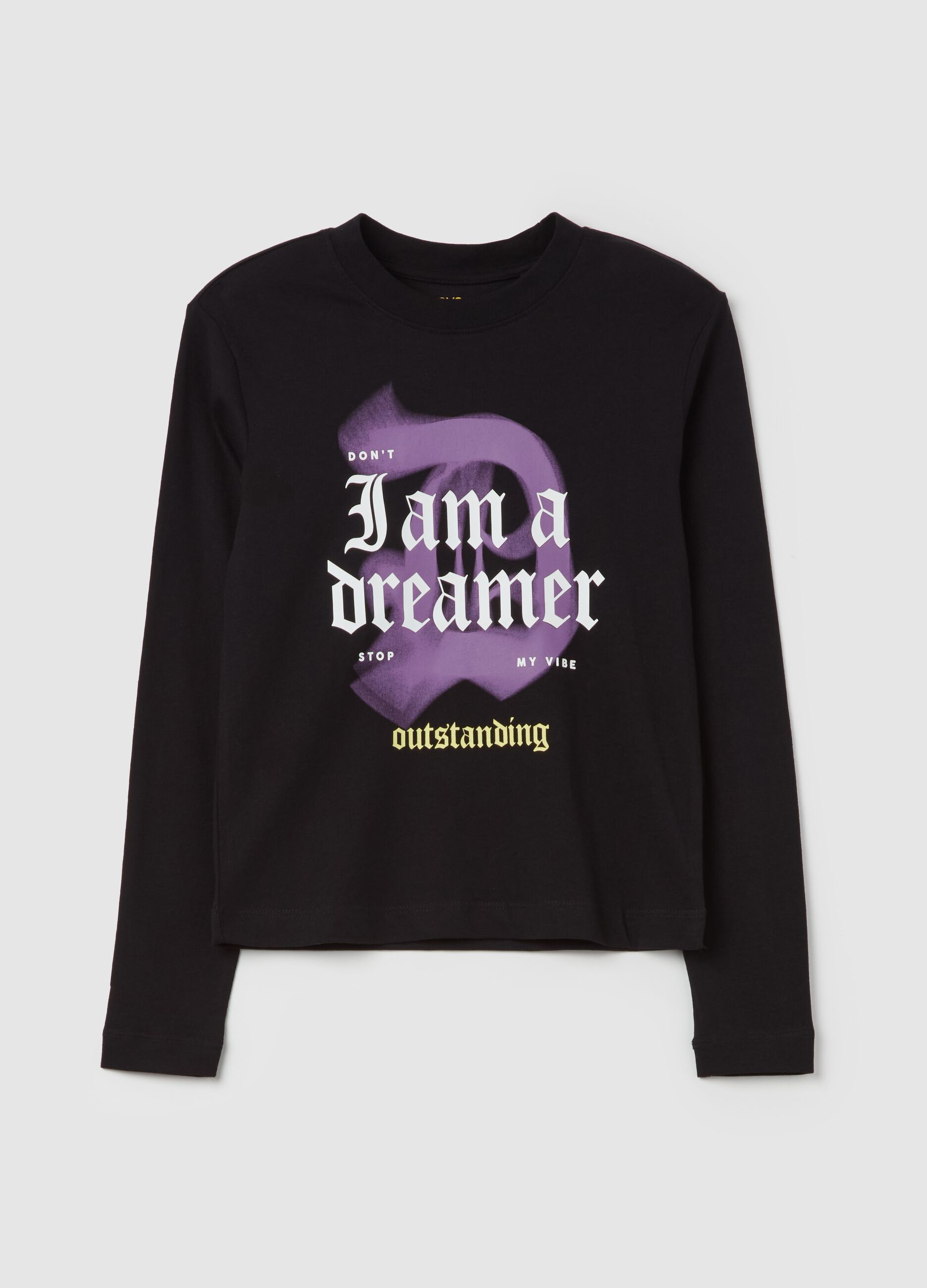 Loading img product 3