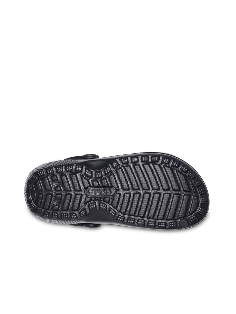 Crocs Classic Lined Clogs with padding_3