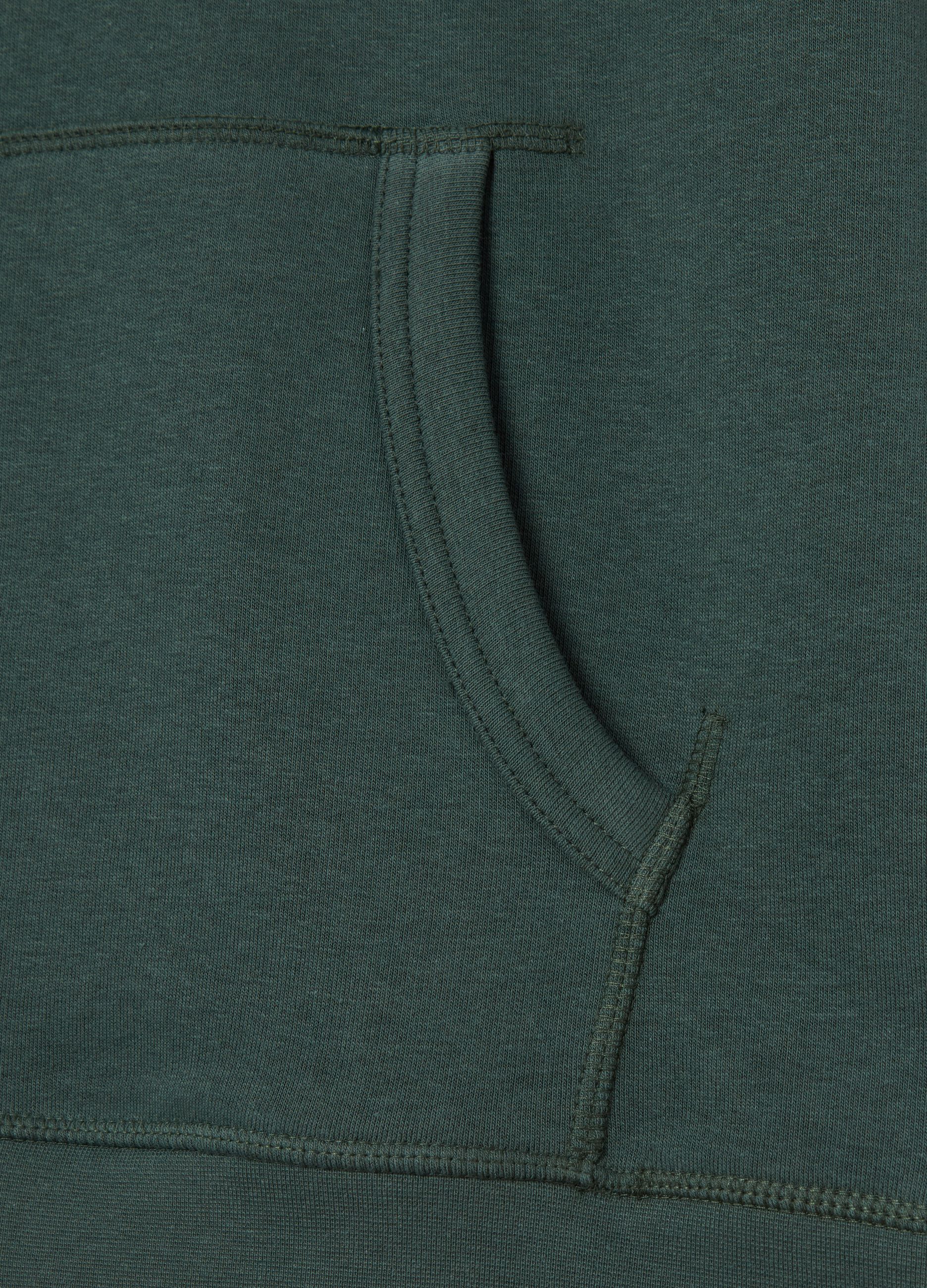 Loading img product 5