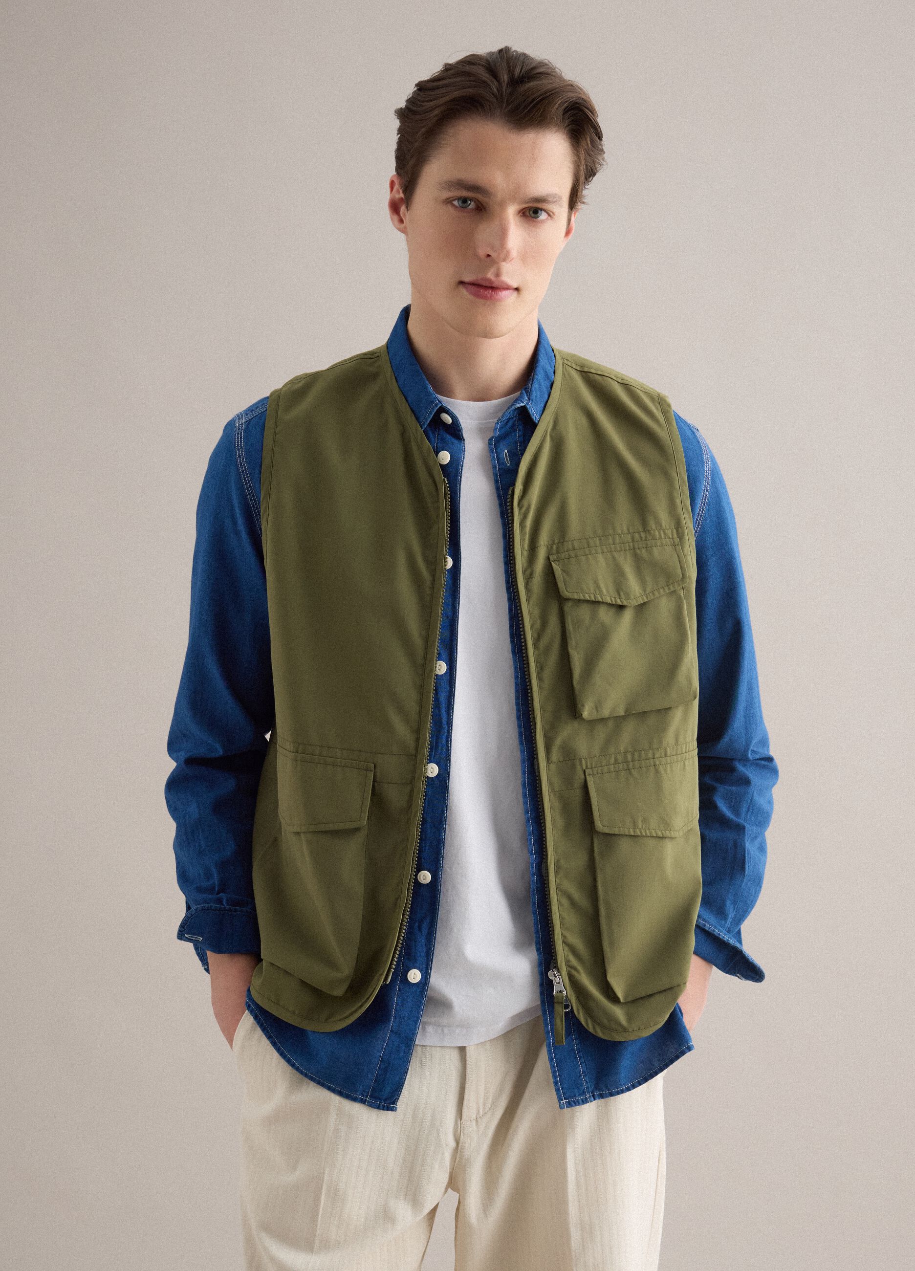 Loading img product 2