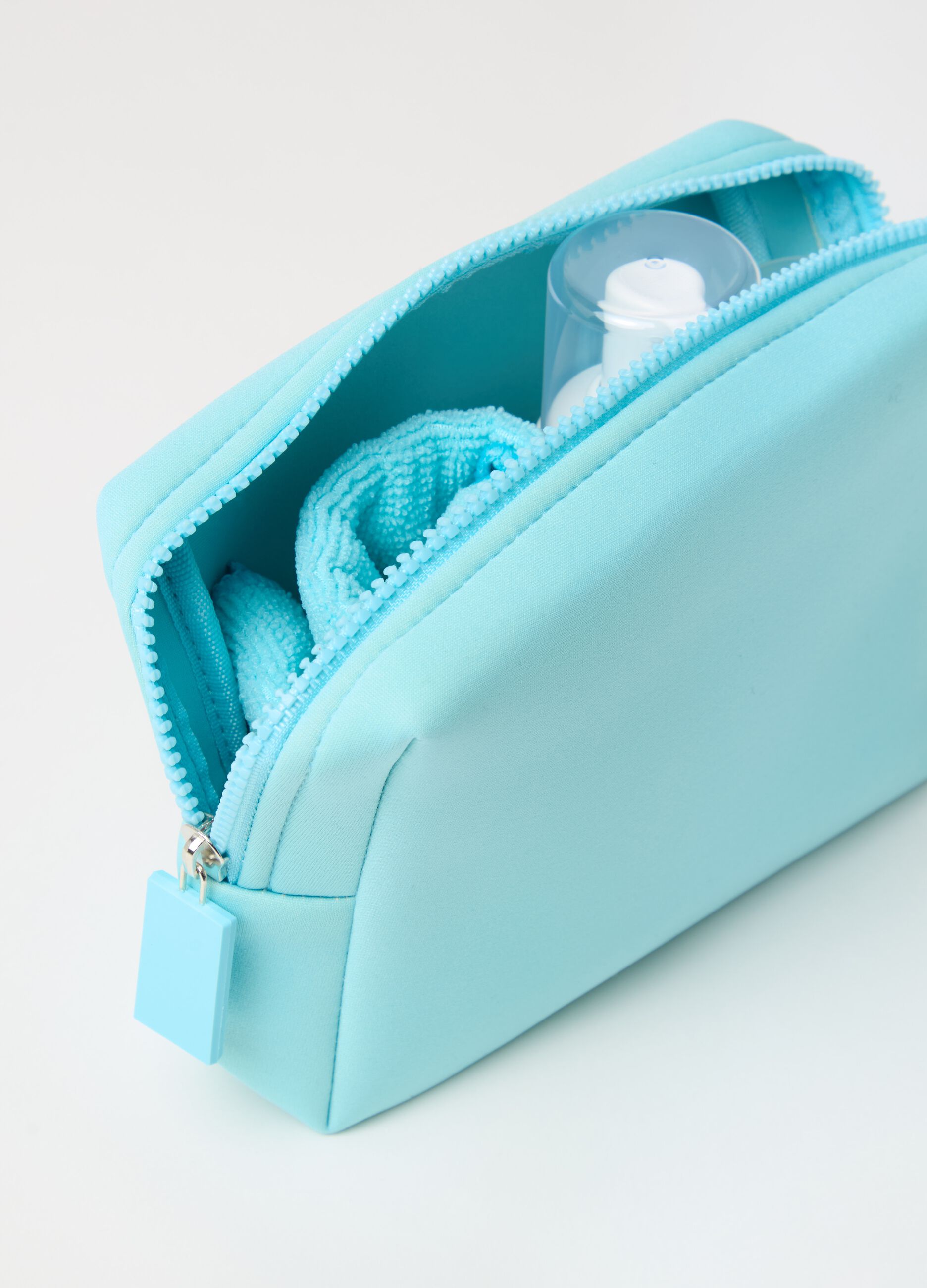 Kit doppia detersione Cotton Candy