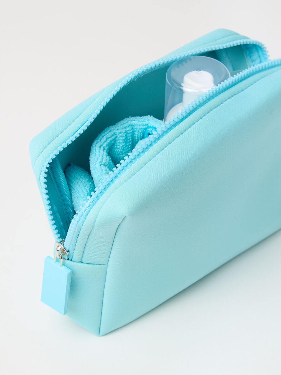 Cotton Candy double cleanser kit_3