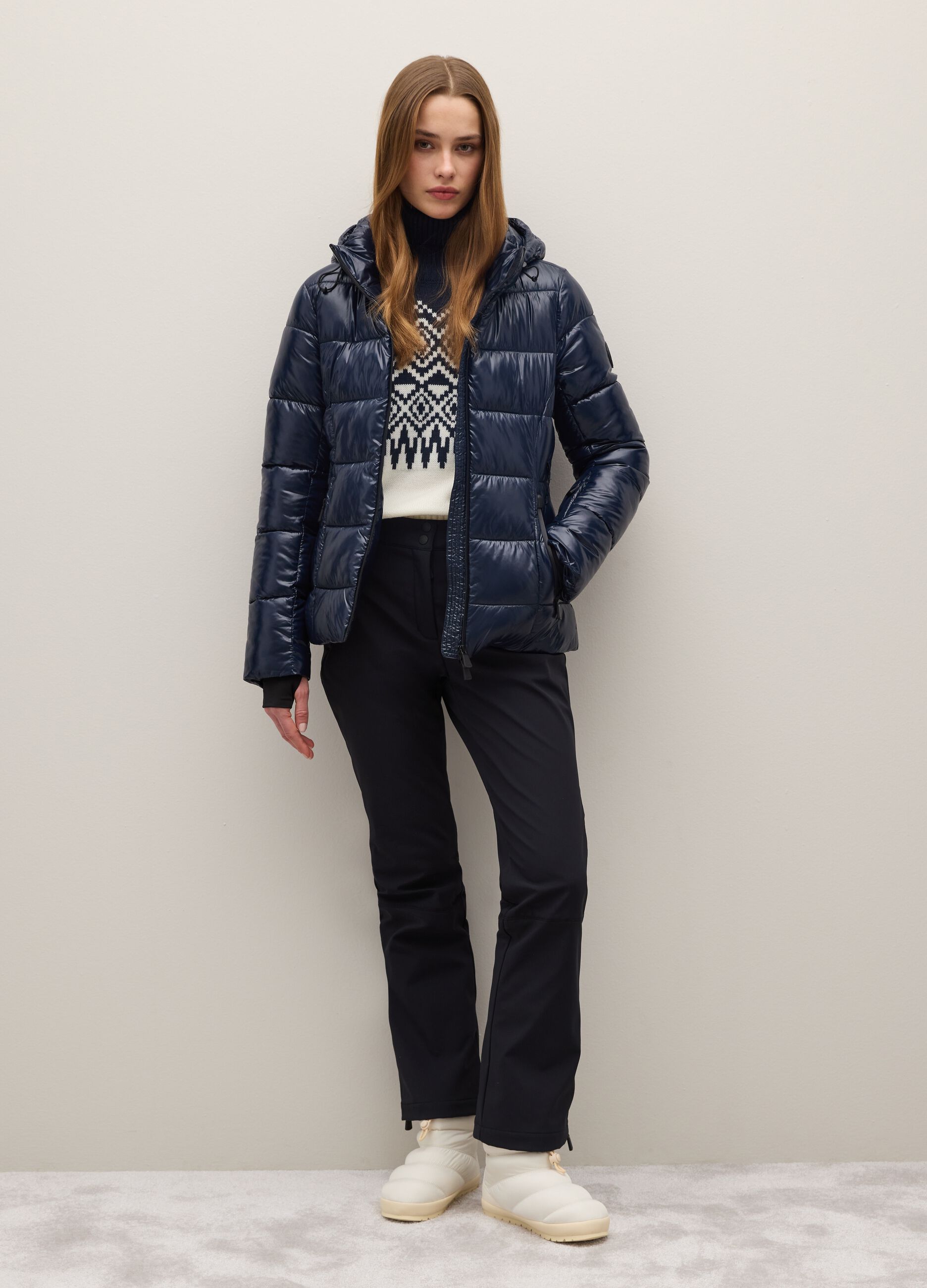 Loading img product 1