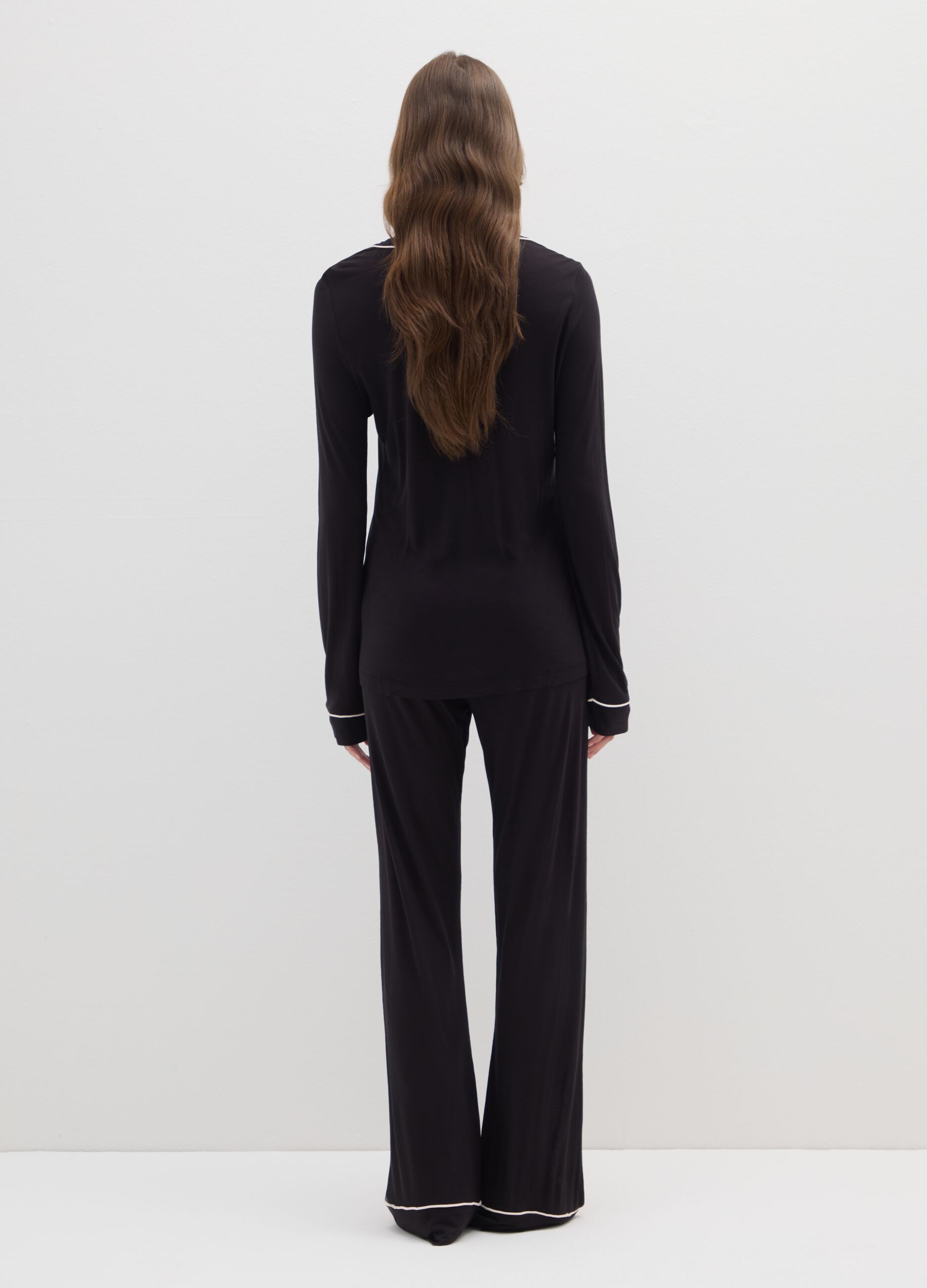 Loading img product 2