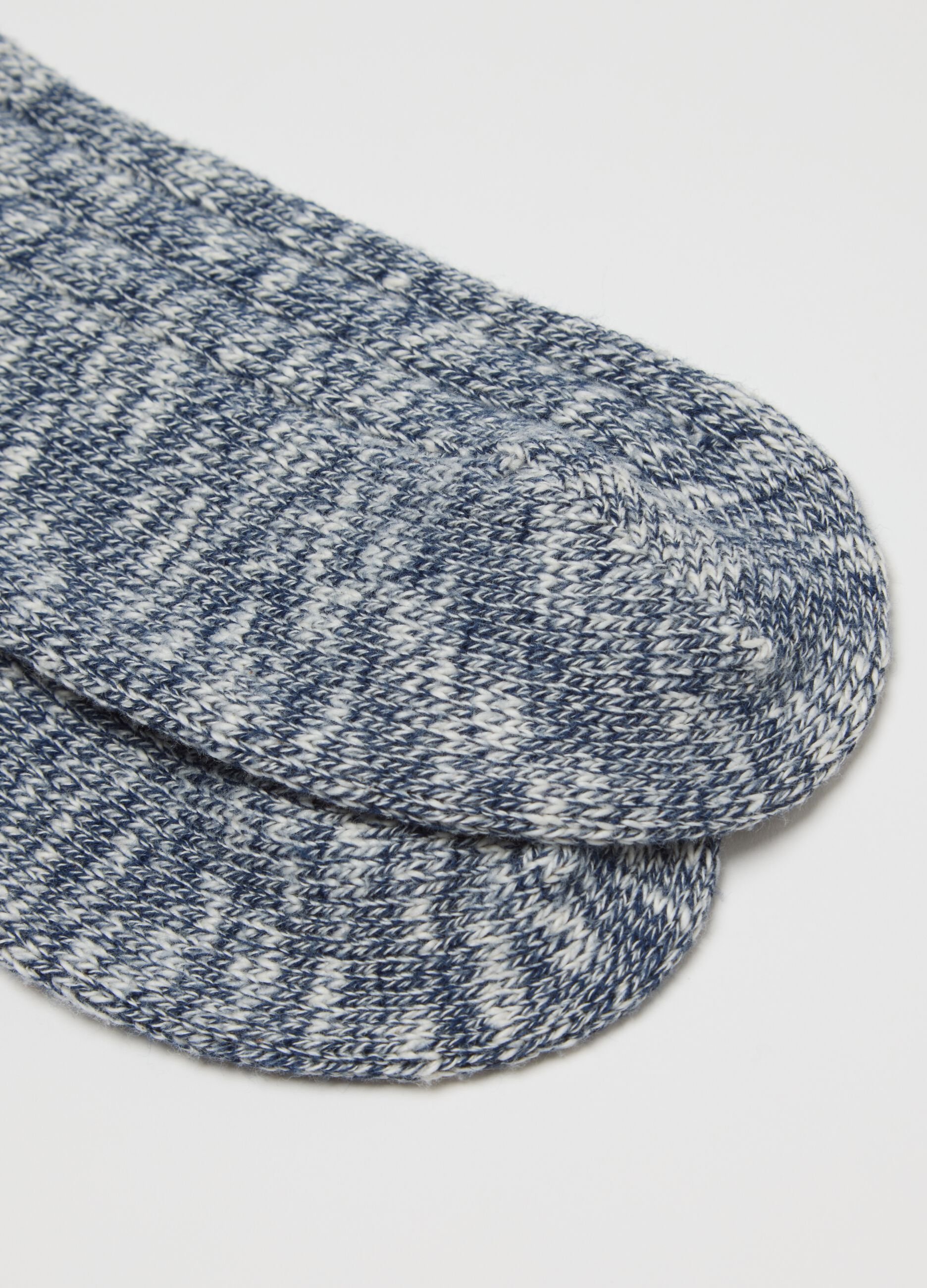 Loading img product 2