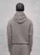 Perfect Hoodie Military Green_4