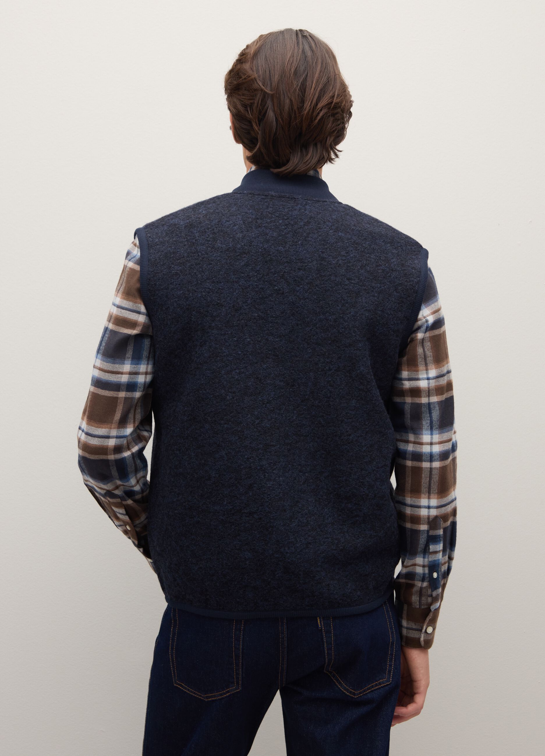 Loading img product 3