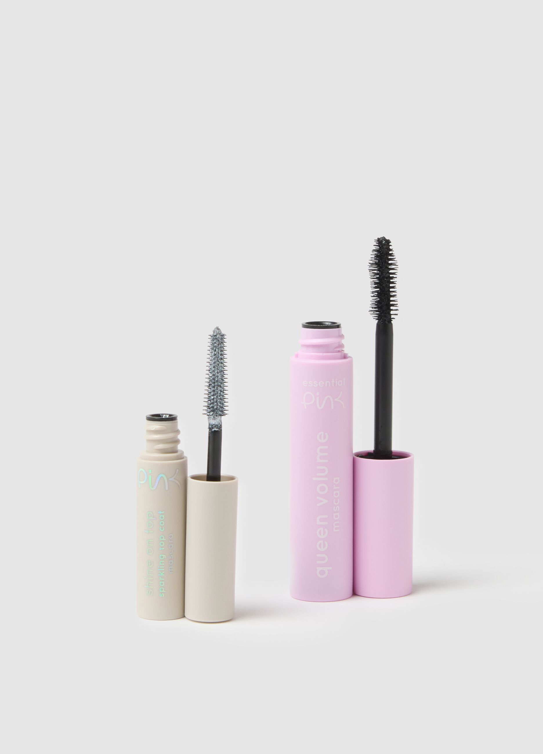 Loading img product 3