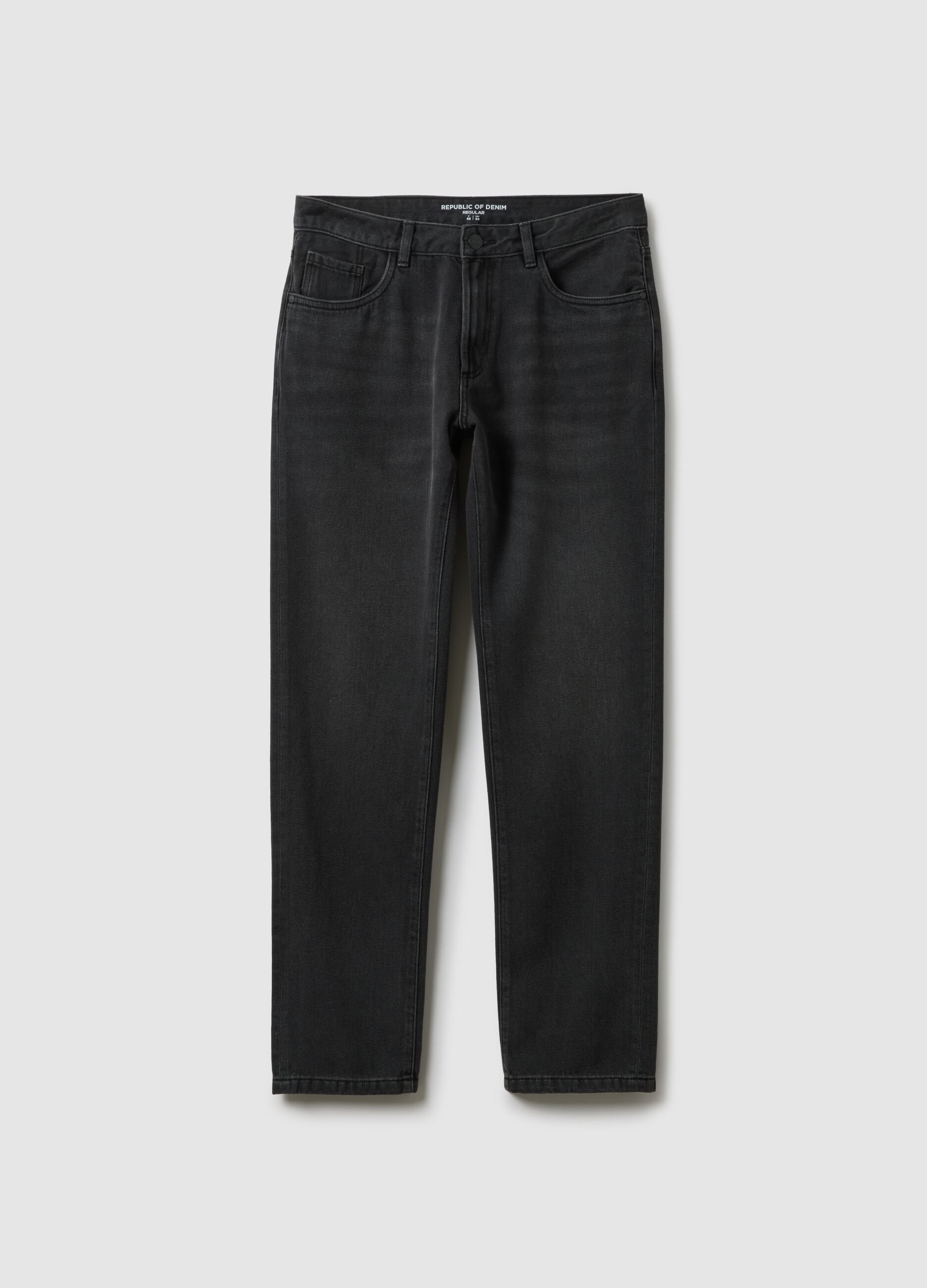 Loading img product 4