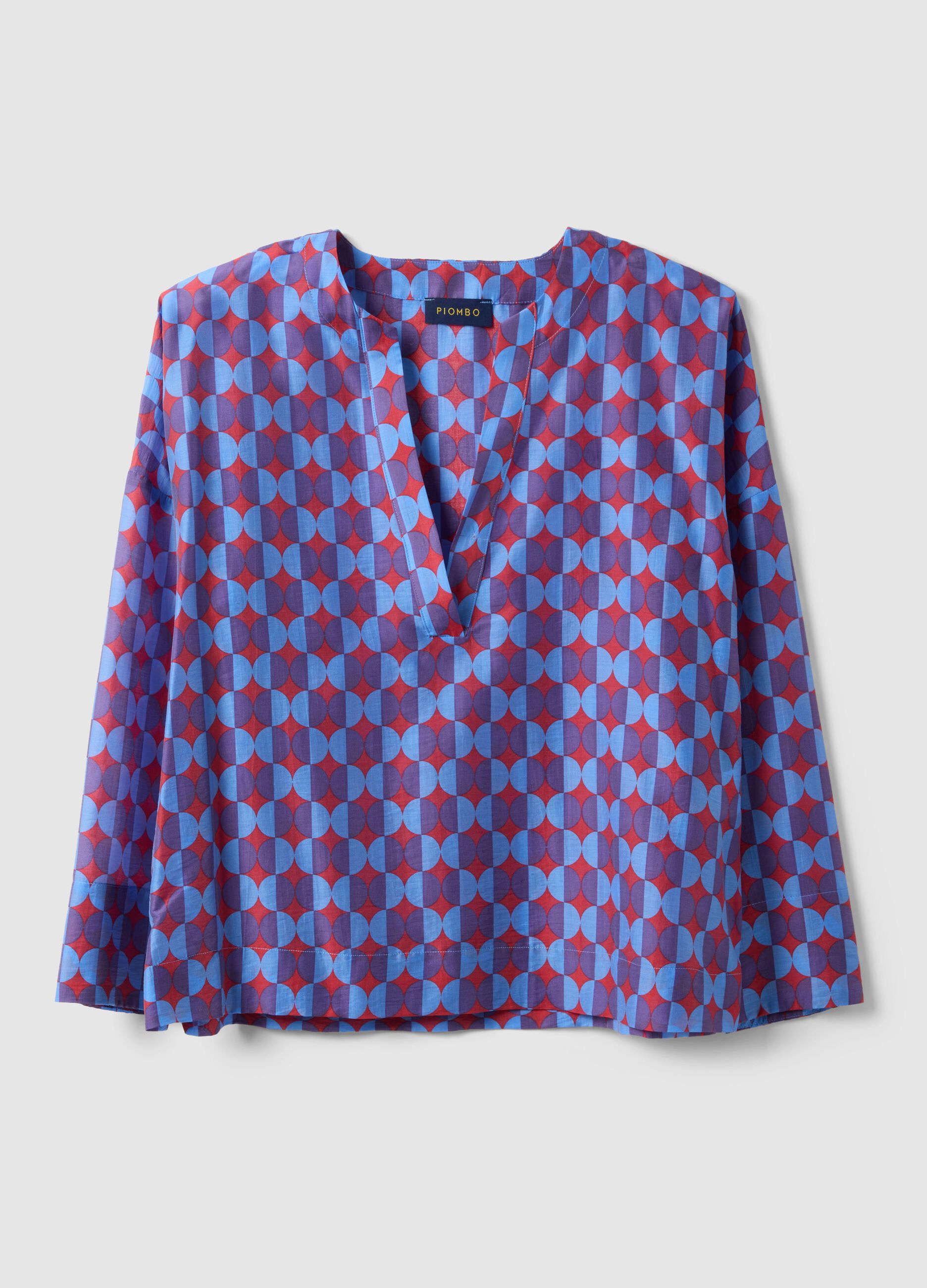 Loading img product 4