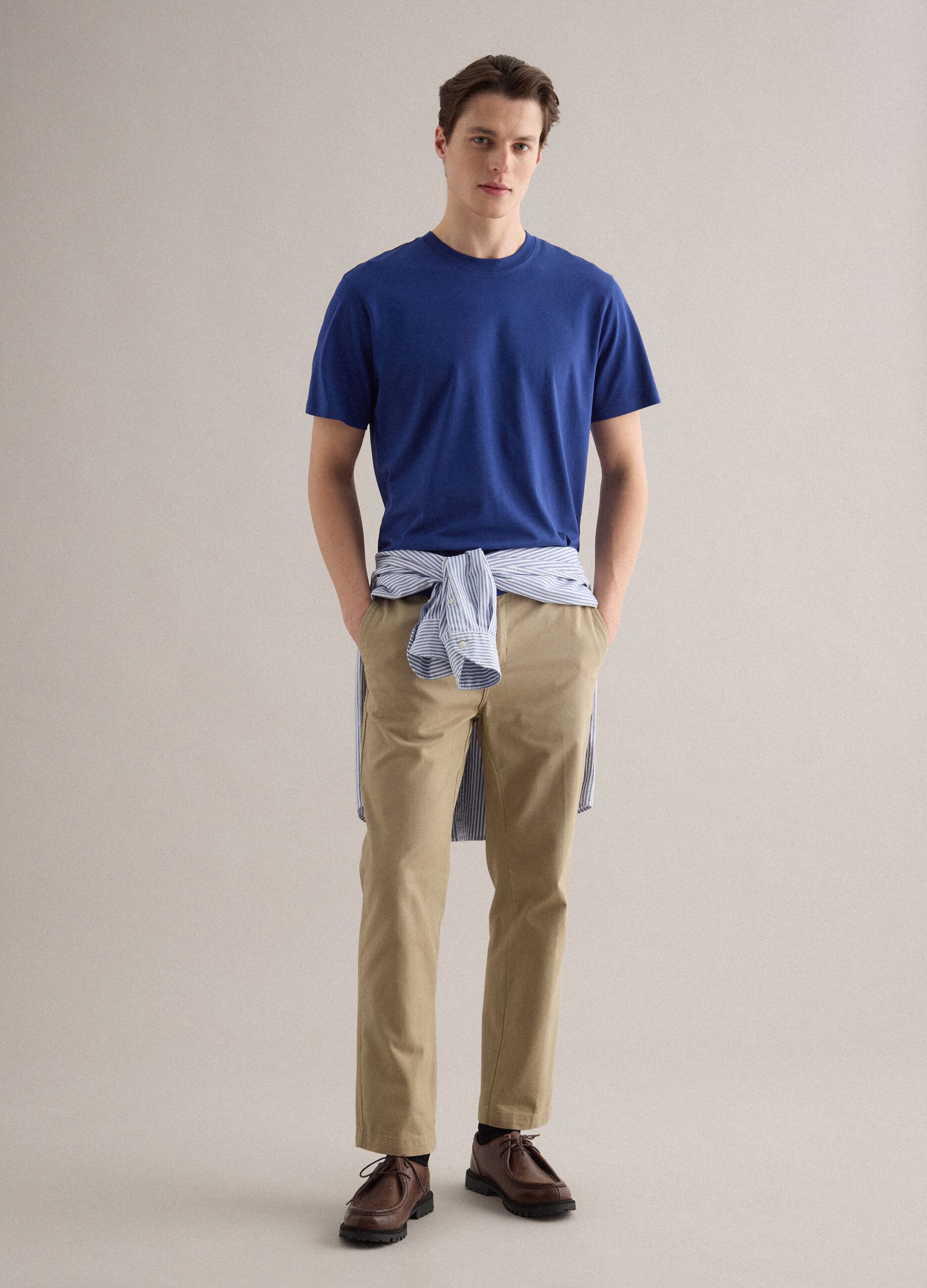 Loading img product 1