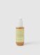 Glow Body Oil - Korean skincare_1