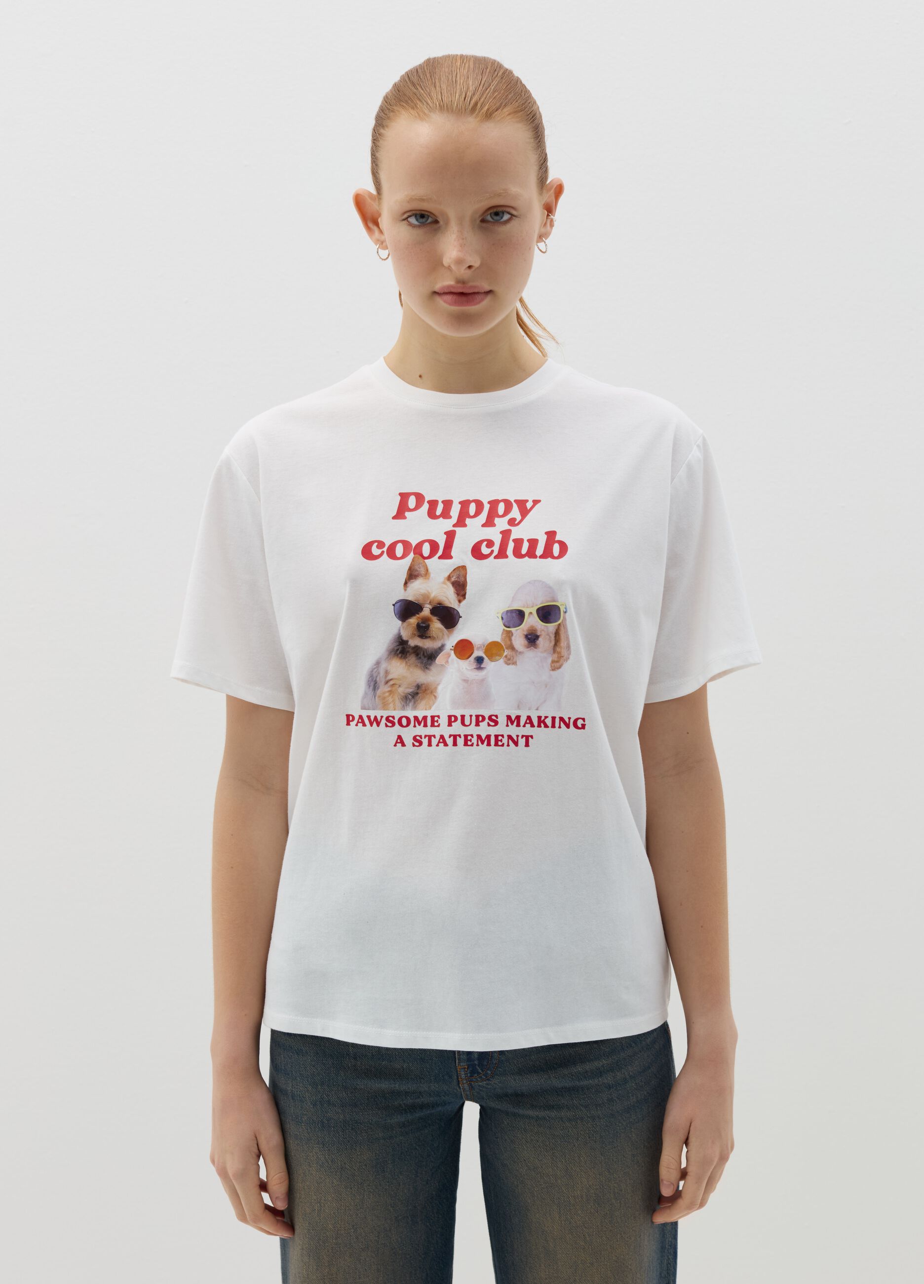 Loading img product 1