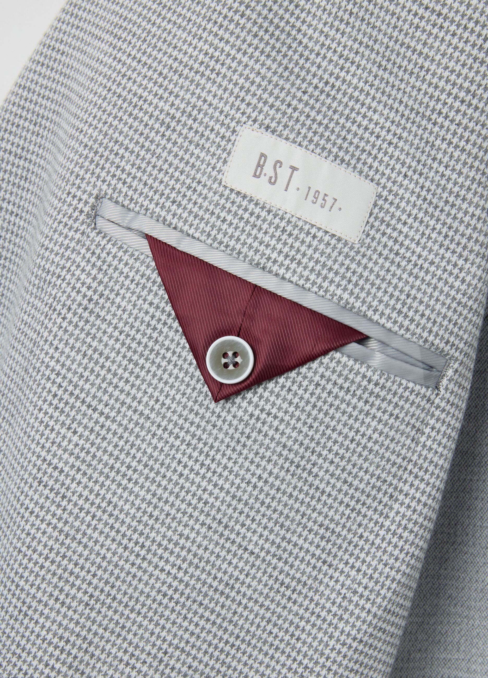 Loading img product 7