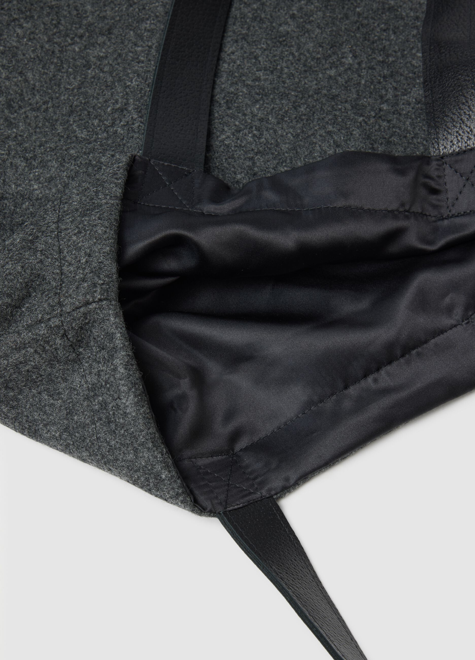 Loading img product 2