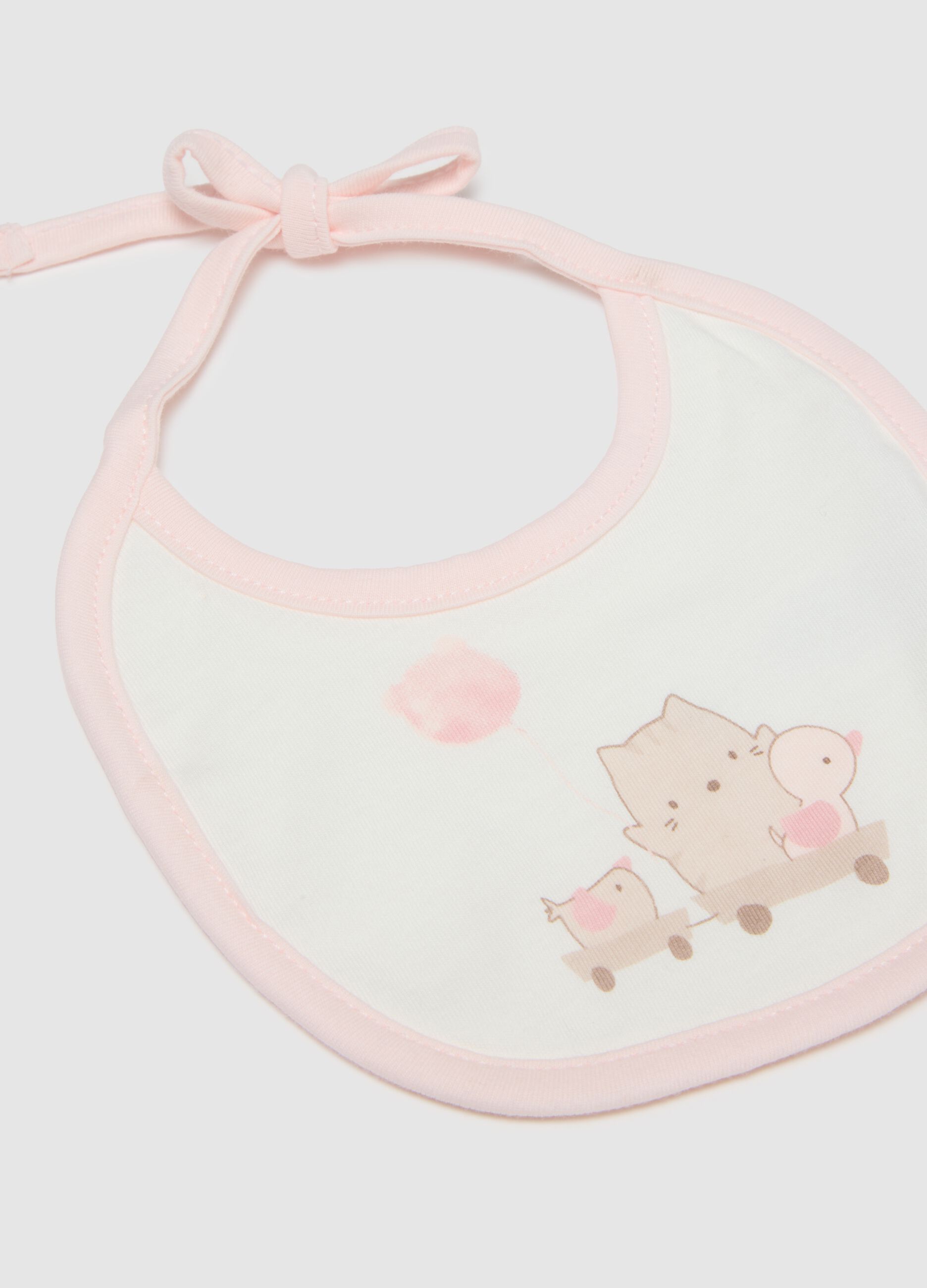 Loading img product 1