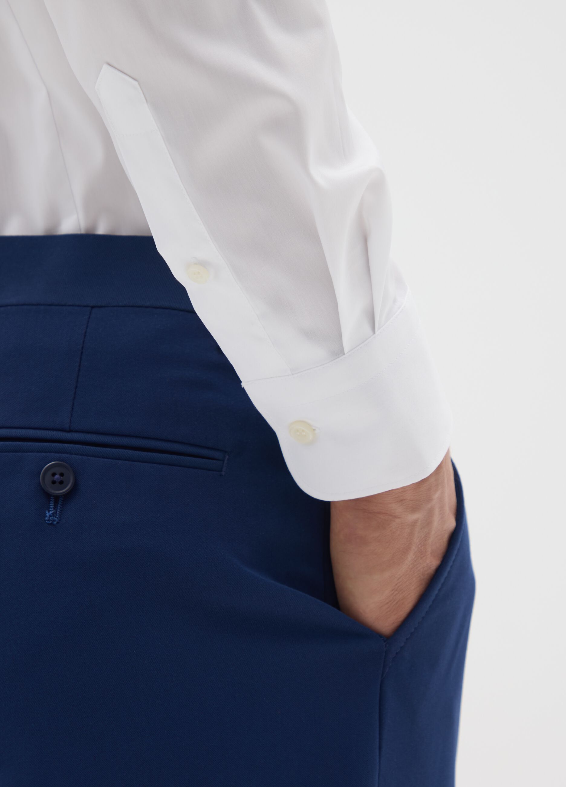 Loading img product 3