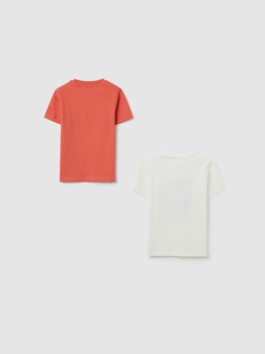 Two-pack tops in cotton_1