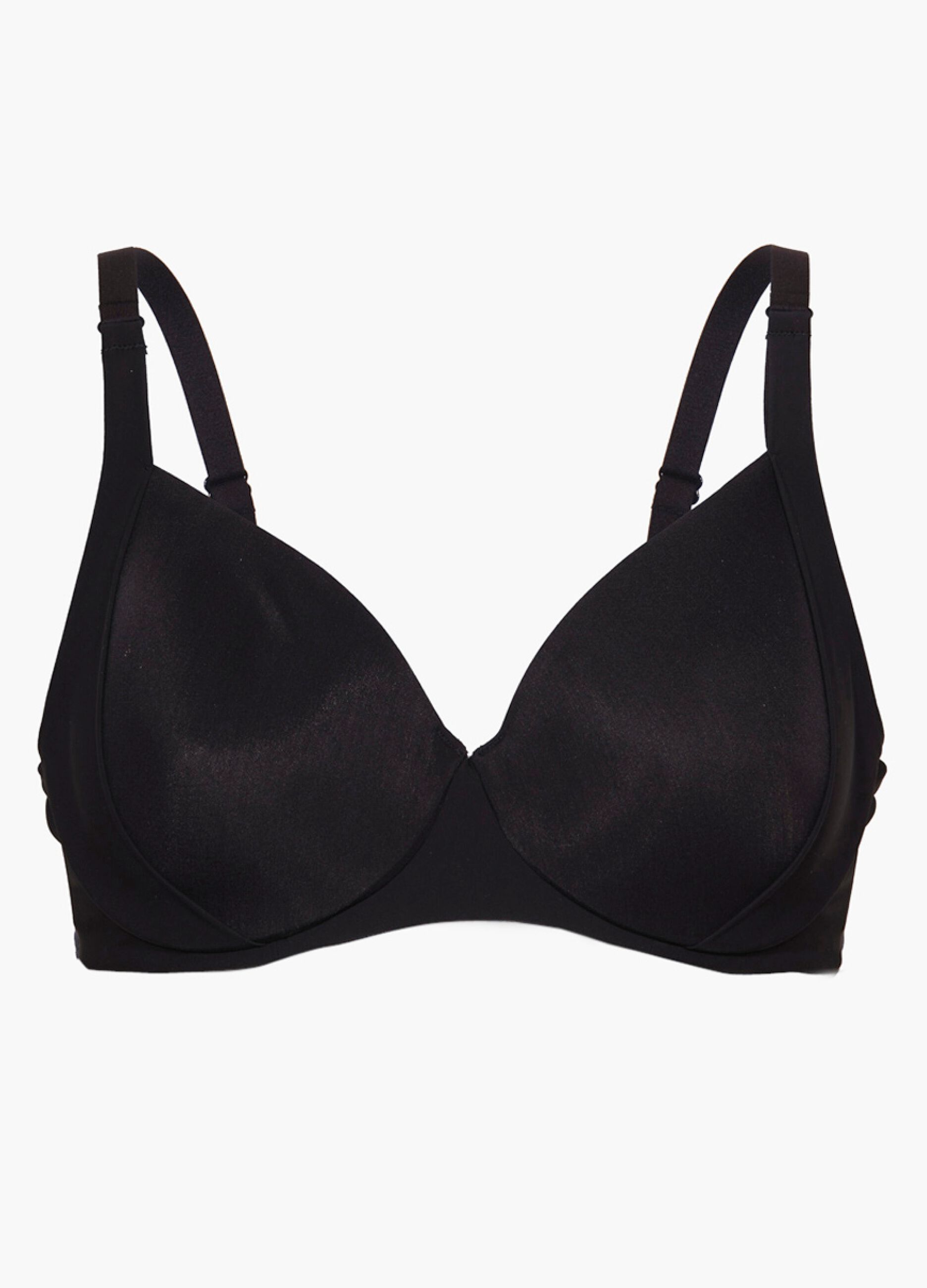 LOVABLE Reggiseno con ferretto Ultimate Modelling in microfibra
