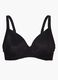 Ultimate Modelling bra with underwiring_4