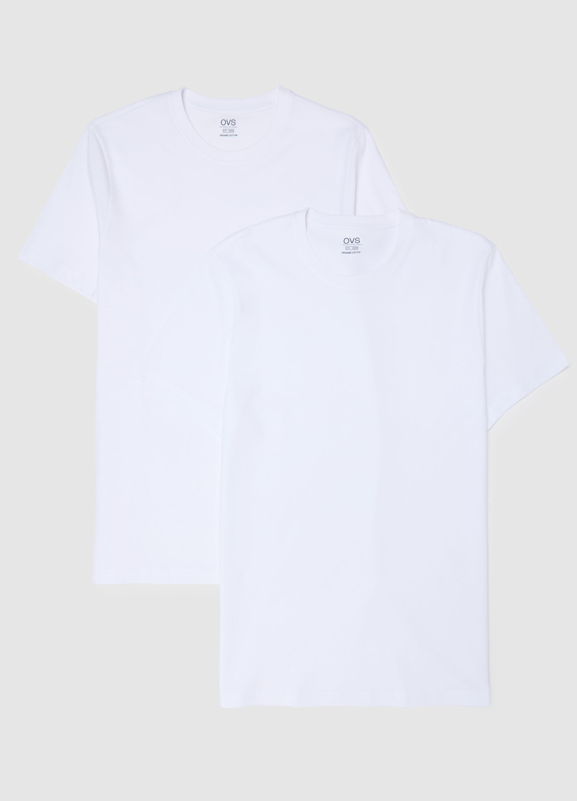 Loading img product 4