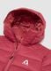 ALTAVIA Windproof Padded Jacket WITH DEBORAH COMPAGNONI_7