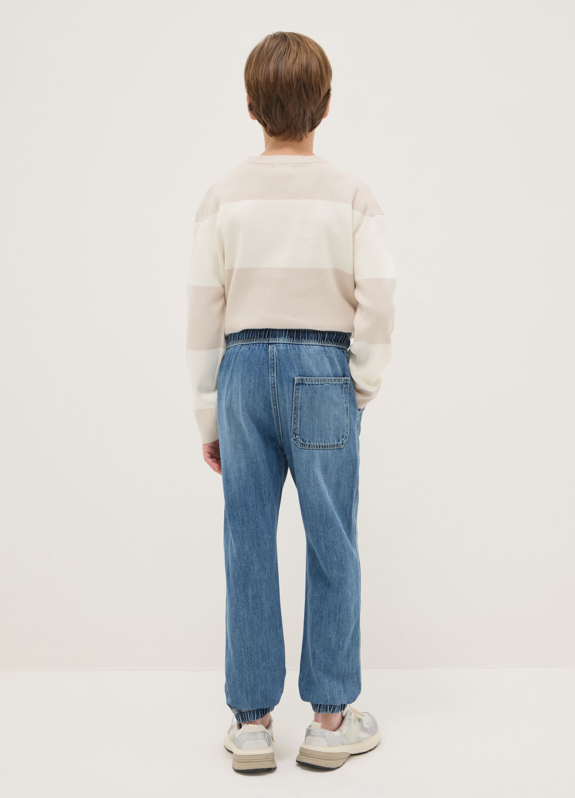 Loading img product 1