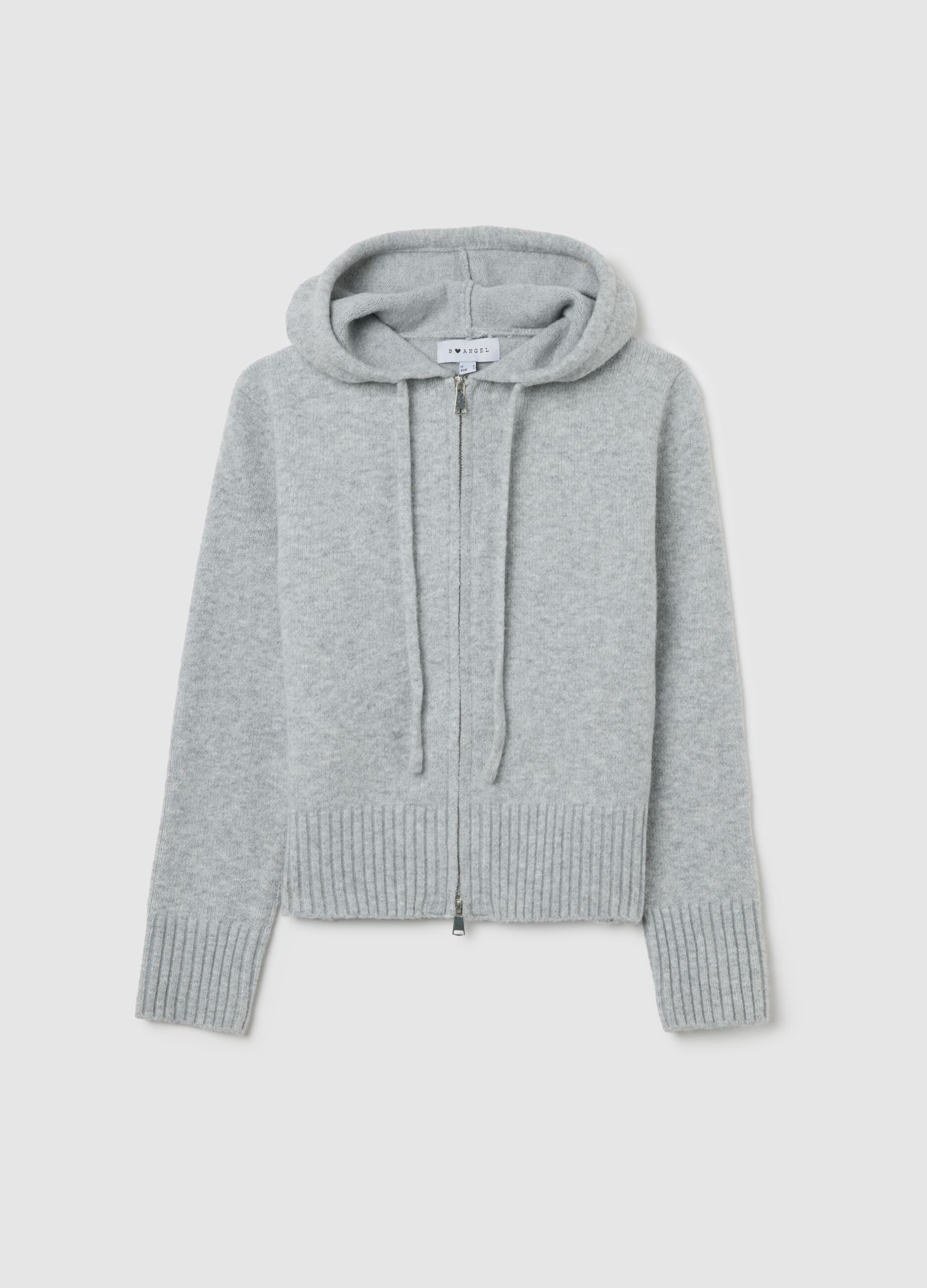 Loading img product 4