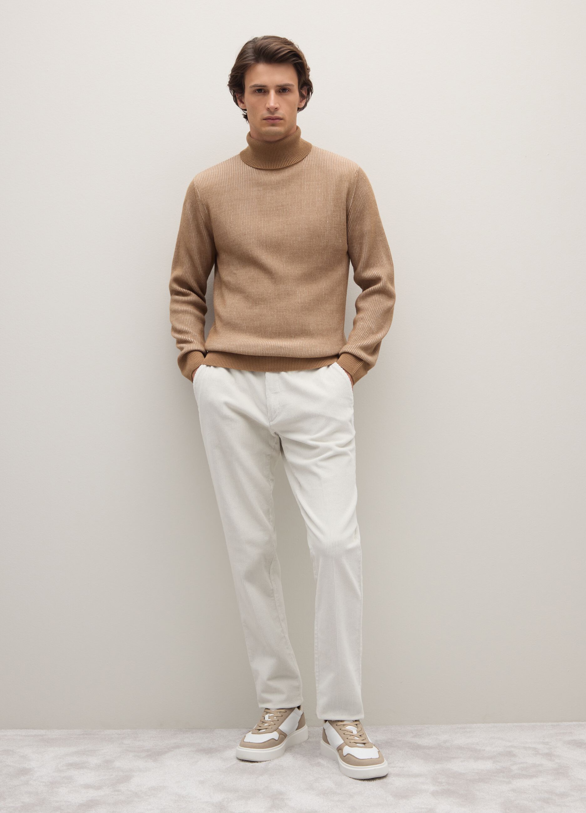 Loading img product 1