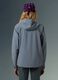 ALTAVIA Rain Shell Jacket WITH DEBORAH COMPAGNONI_3