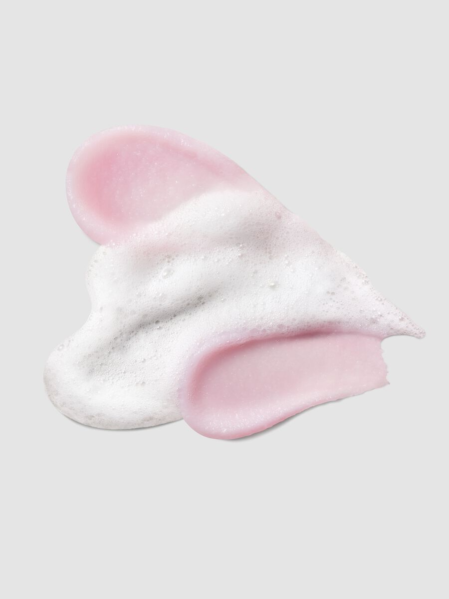 Collagen Mask-to-Foam Cleanser 150ml &ndash; Korean skincare_3