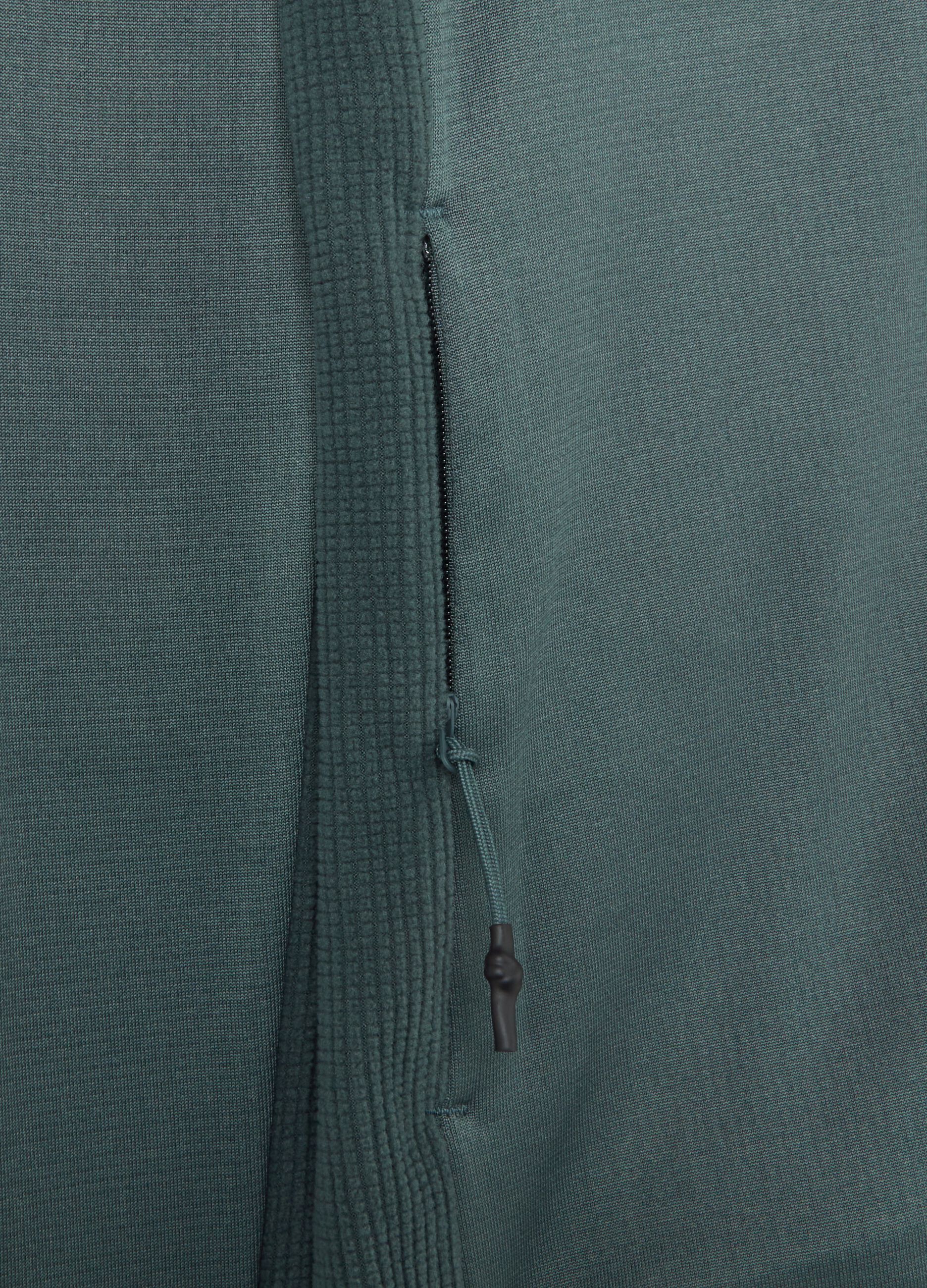 Loading img product 6