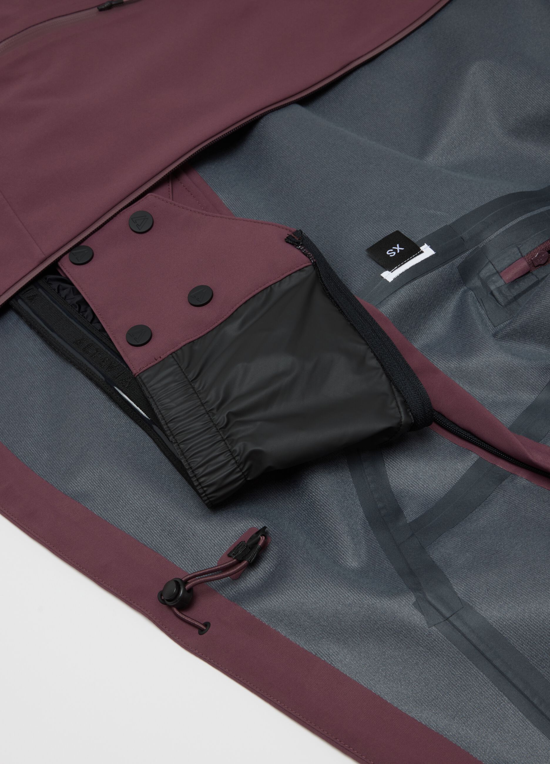 Loading img product 8