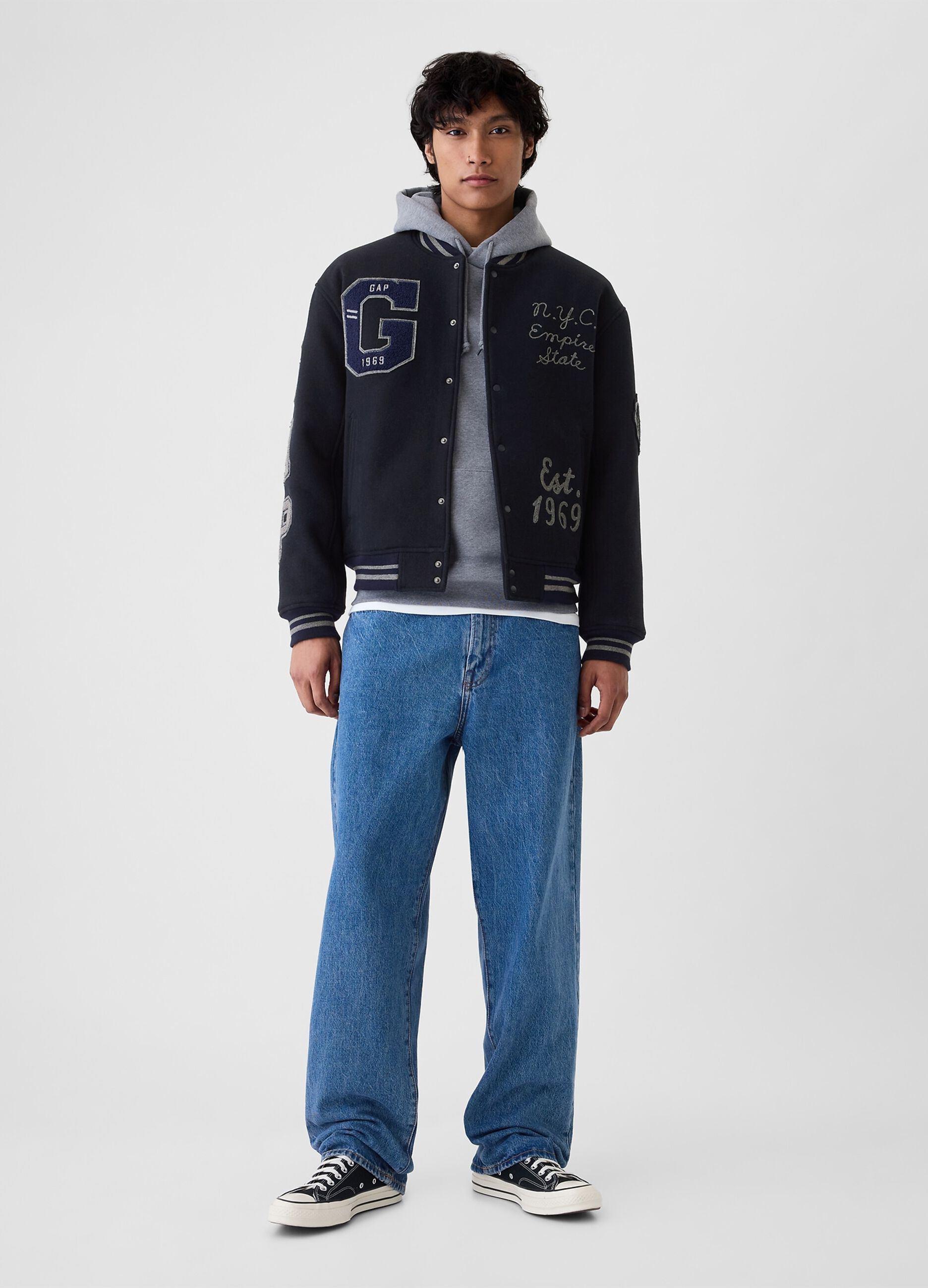 Loading img product 1