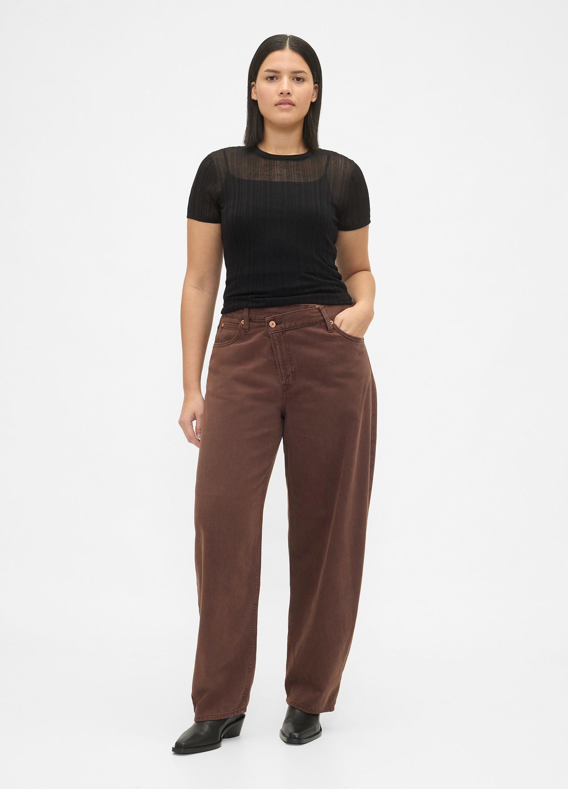 Loading img product 1