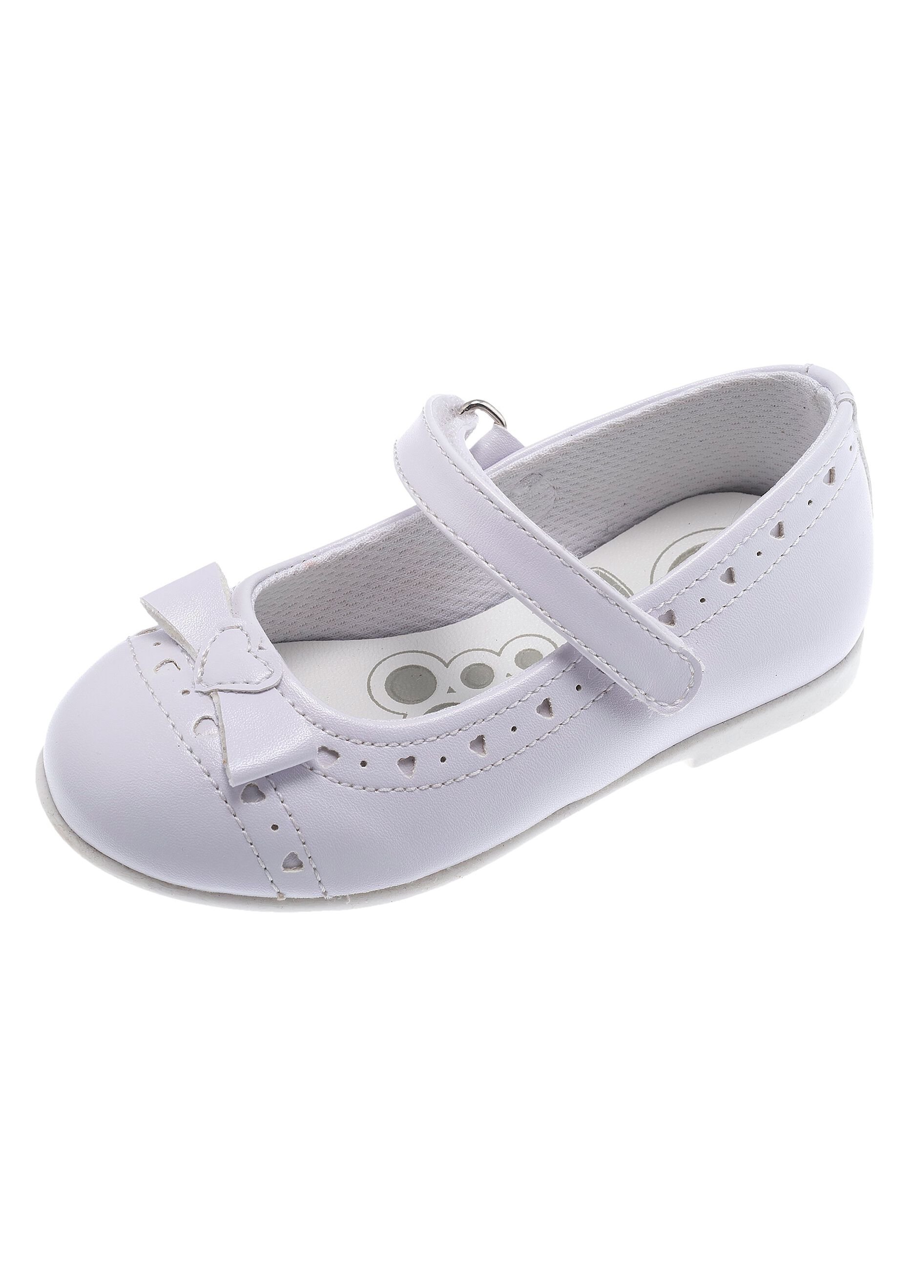 Ballerine sales neonata chicco