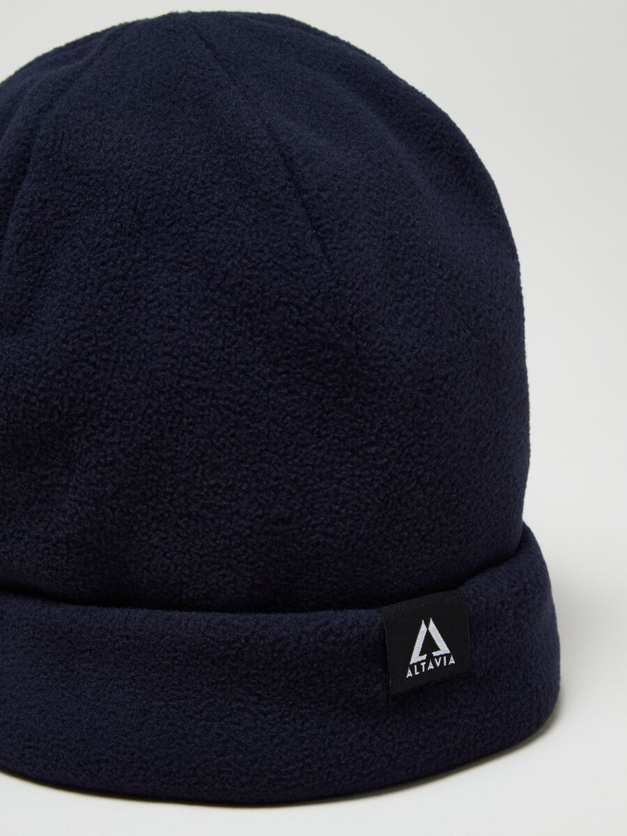 Beanie Altavia by Deborah Compagnoni_2