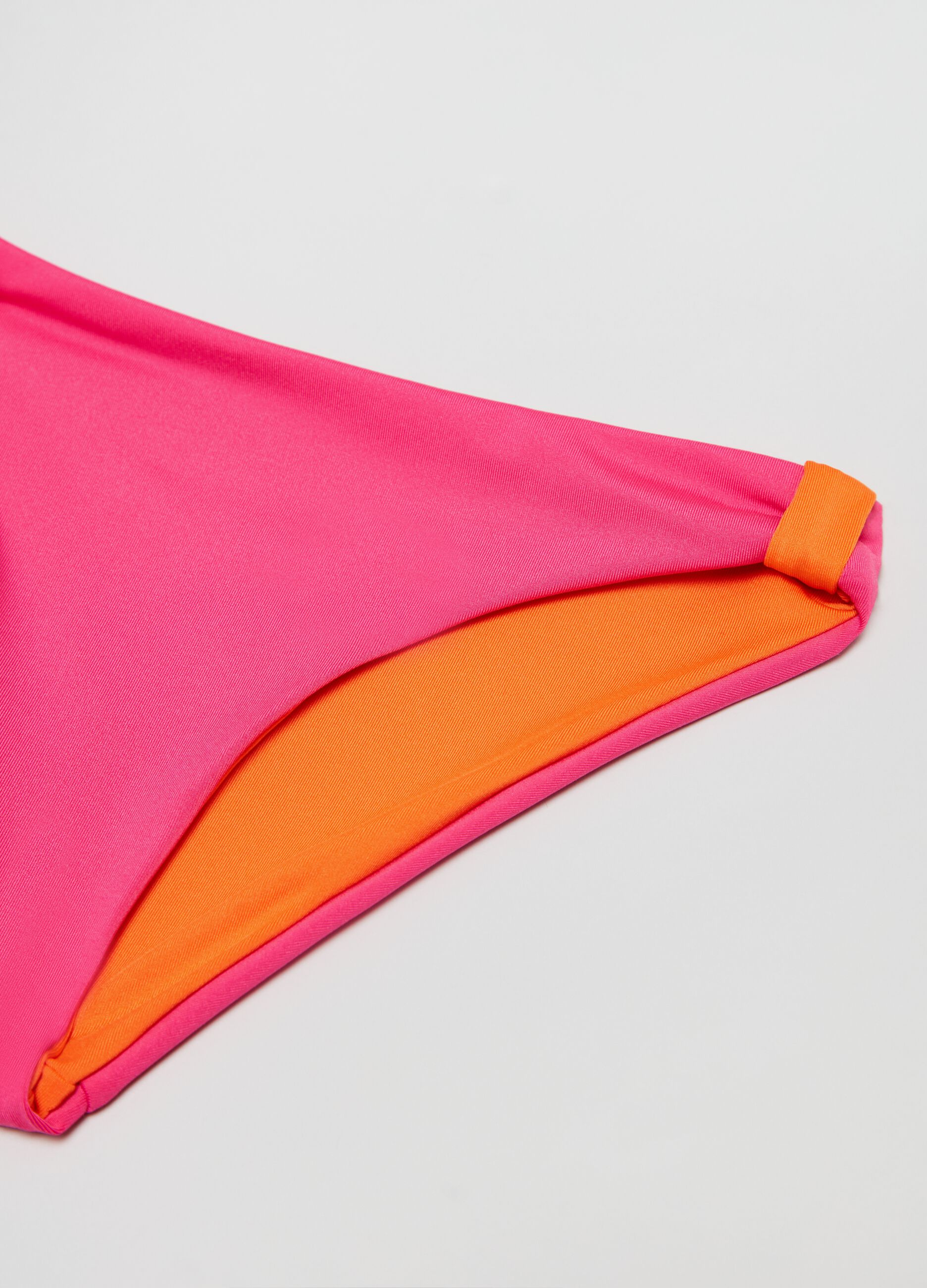 Bikini reversibile_2