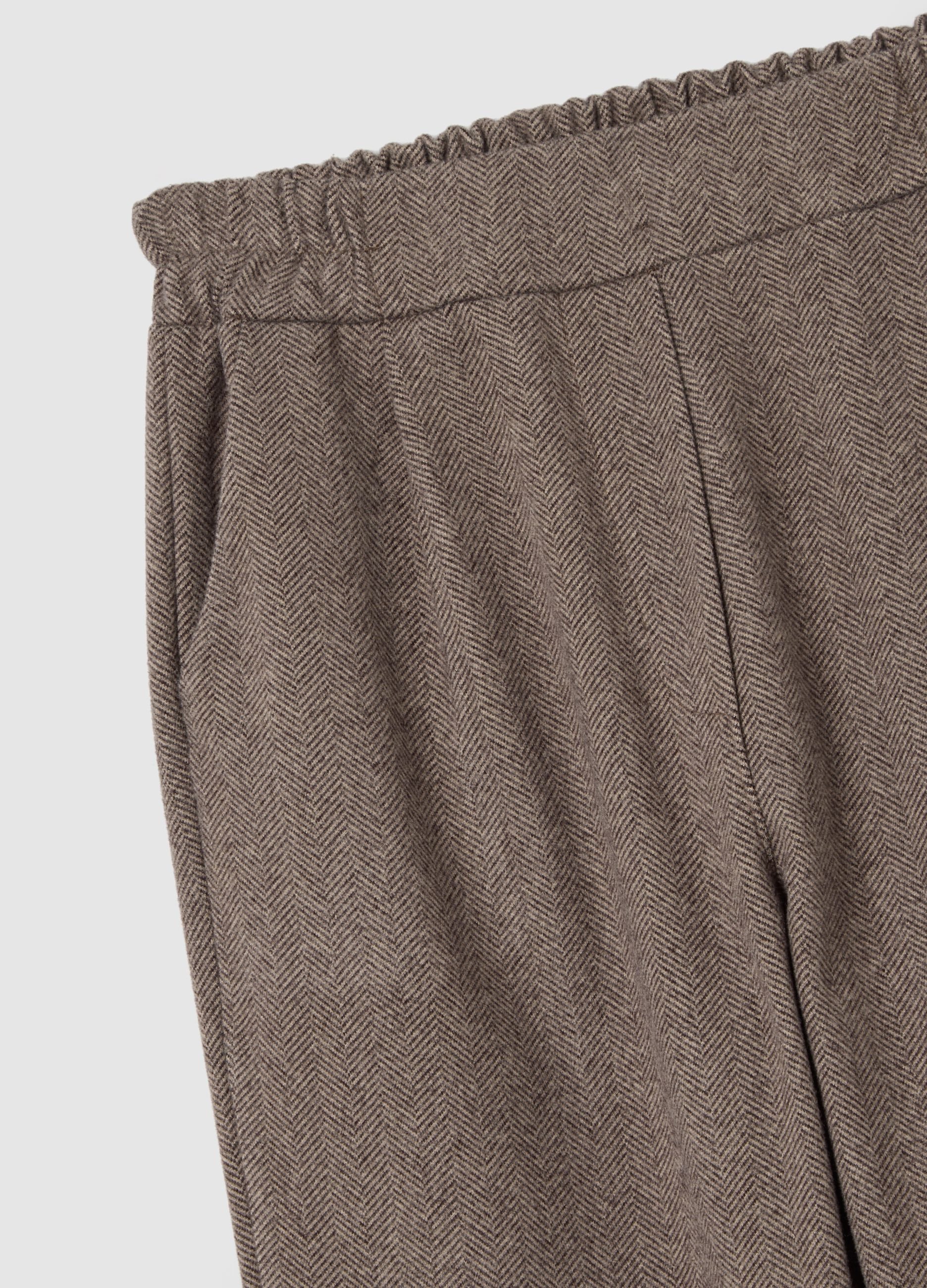 Loading img product 5