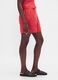 Shorts in misto lino e viscosa_3