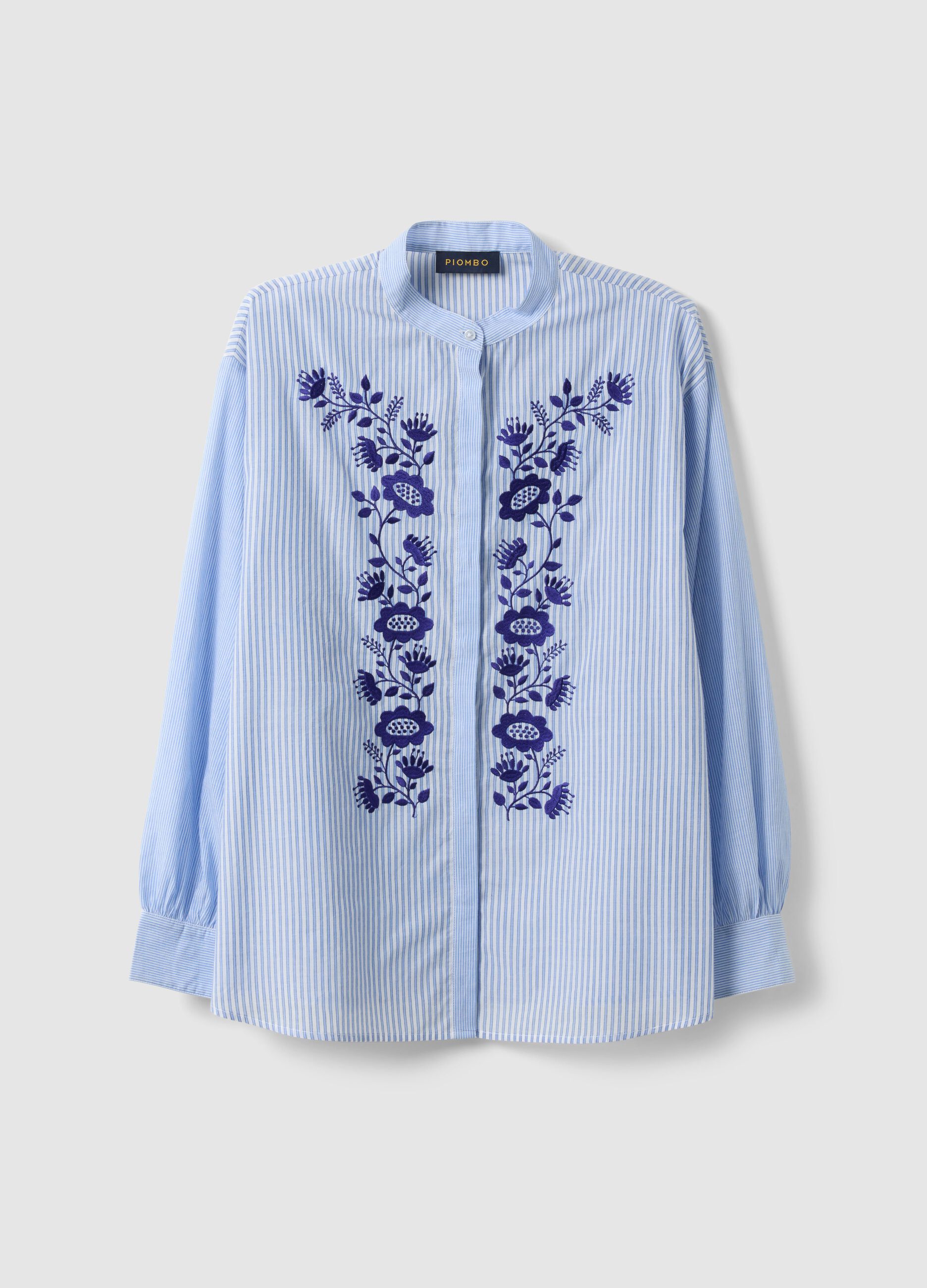 Loading img product 4