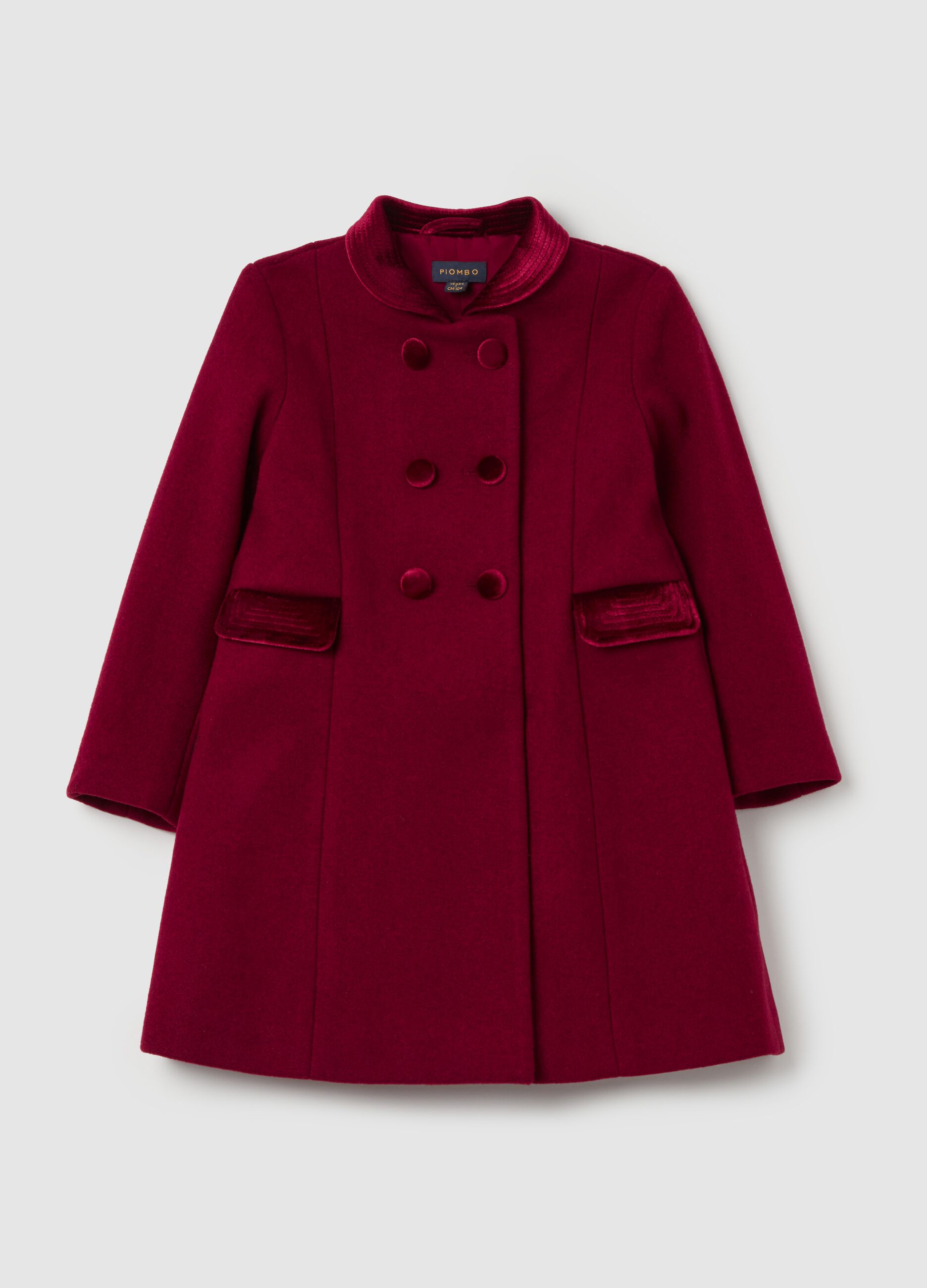 Ovs cappotti bambina hotsell